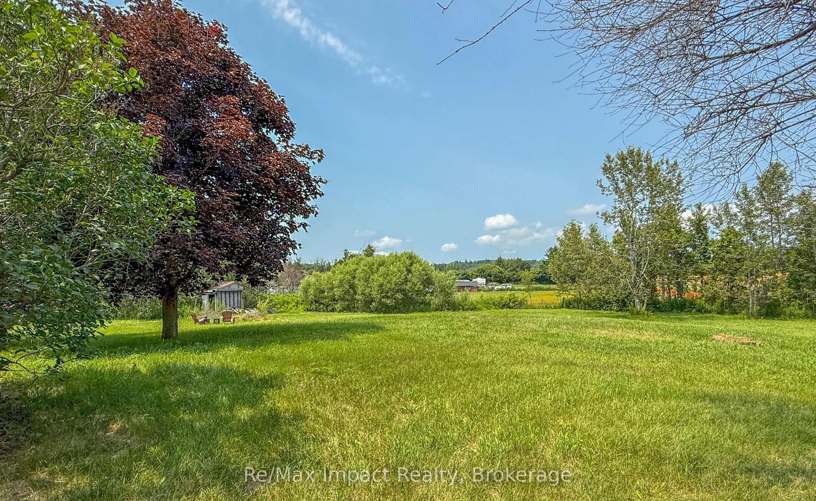 1004 Broomfield Road