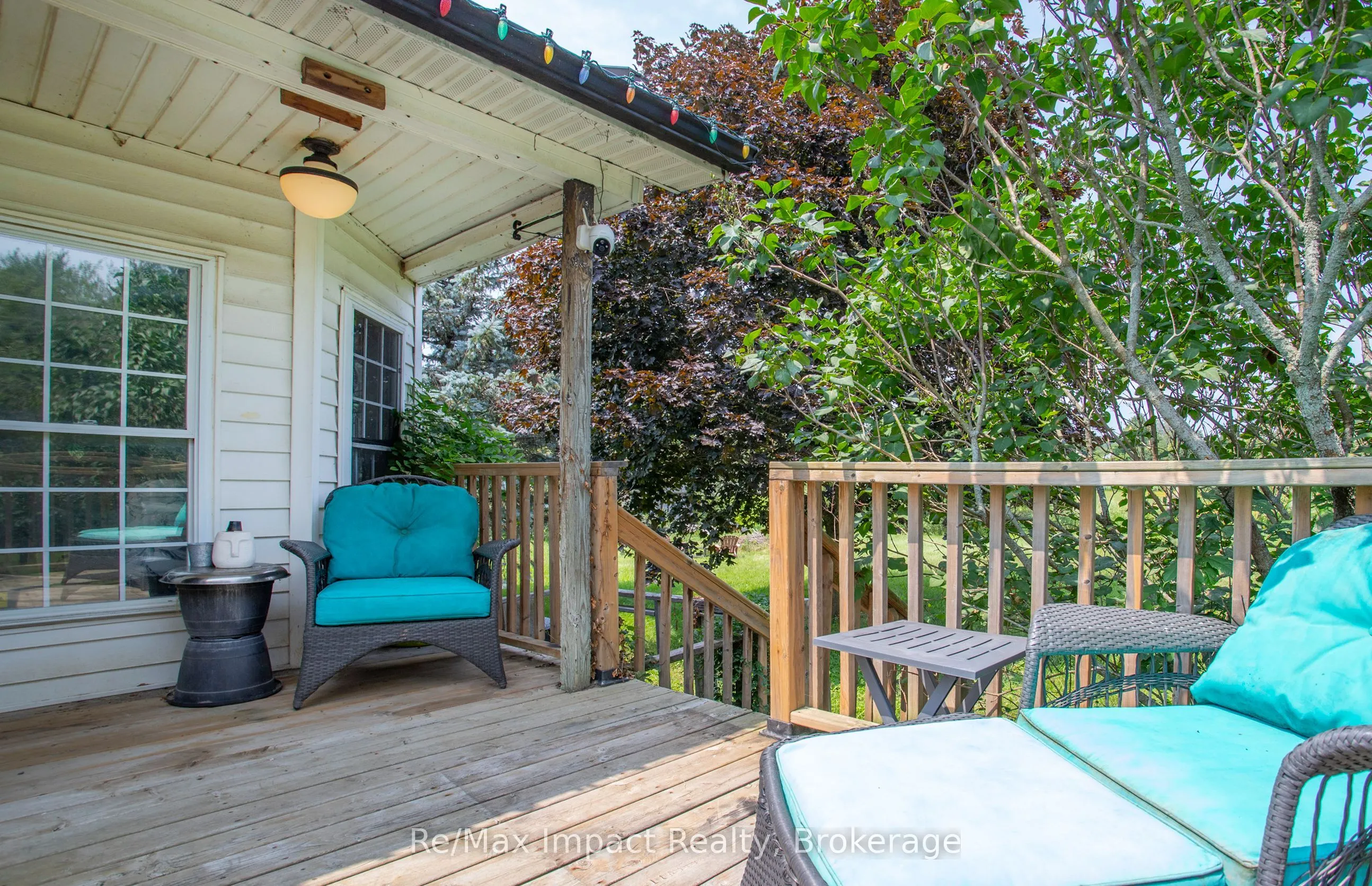 1004 Broomfield Road