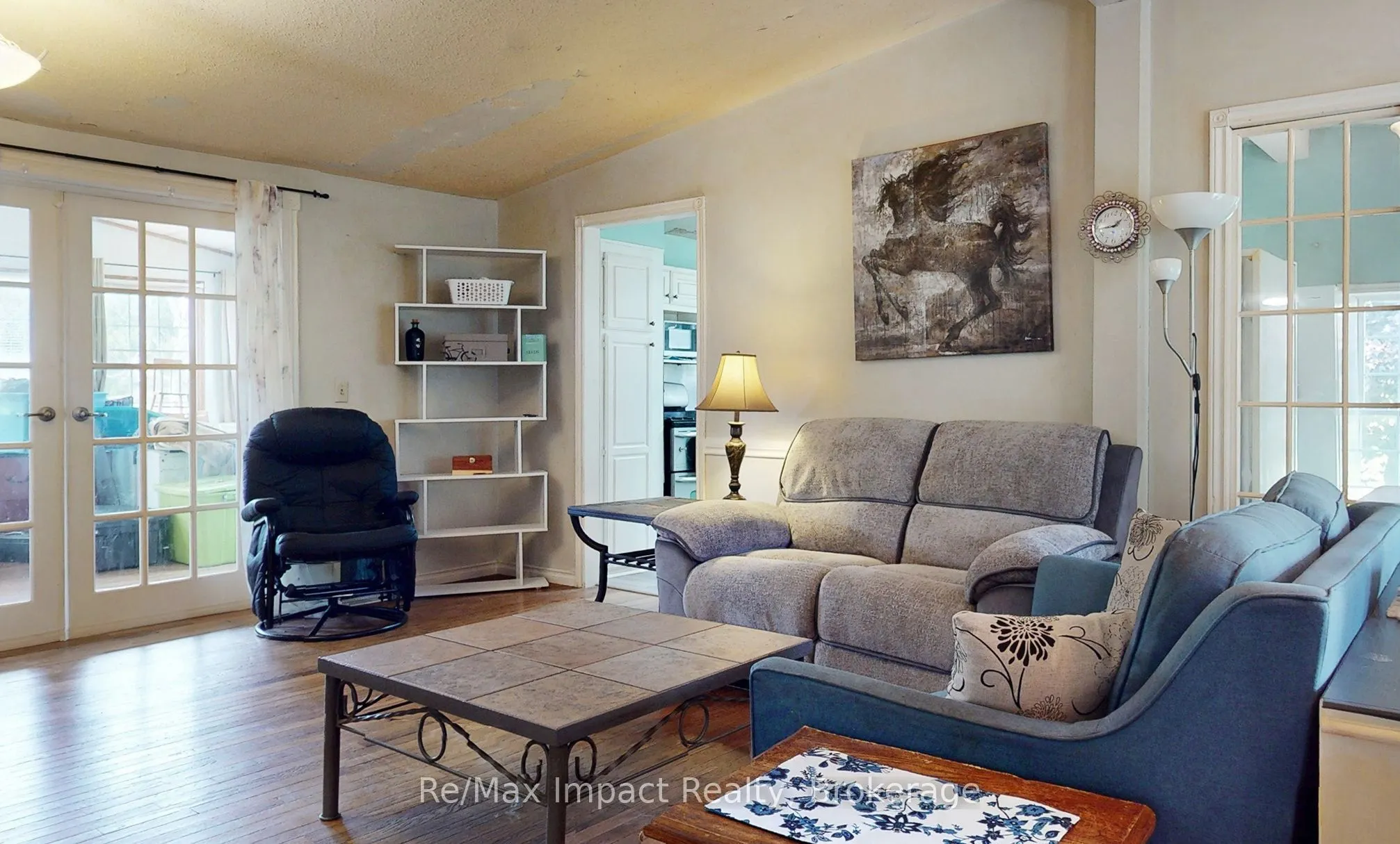 1004 Broomfield Road