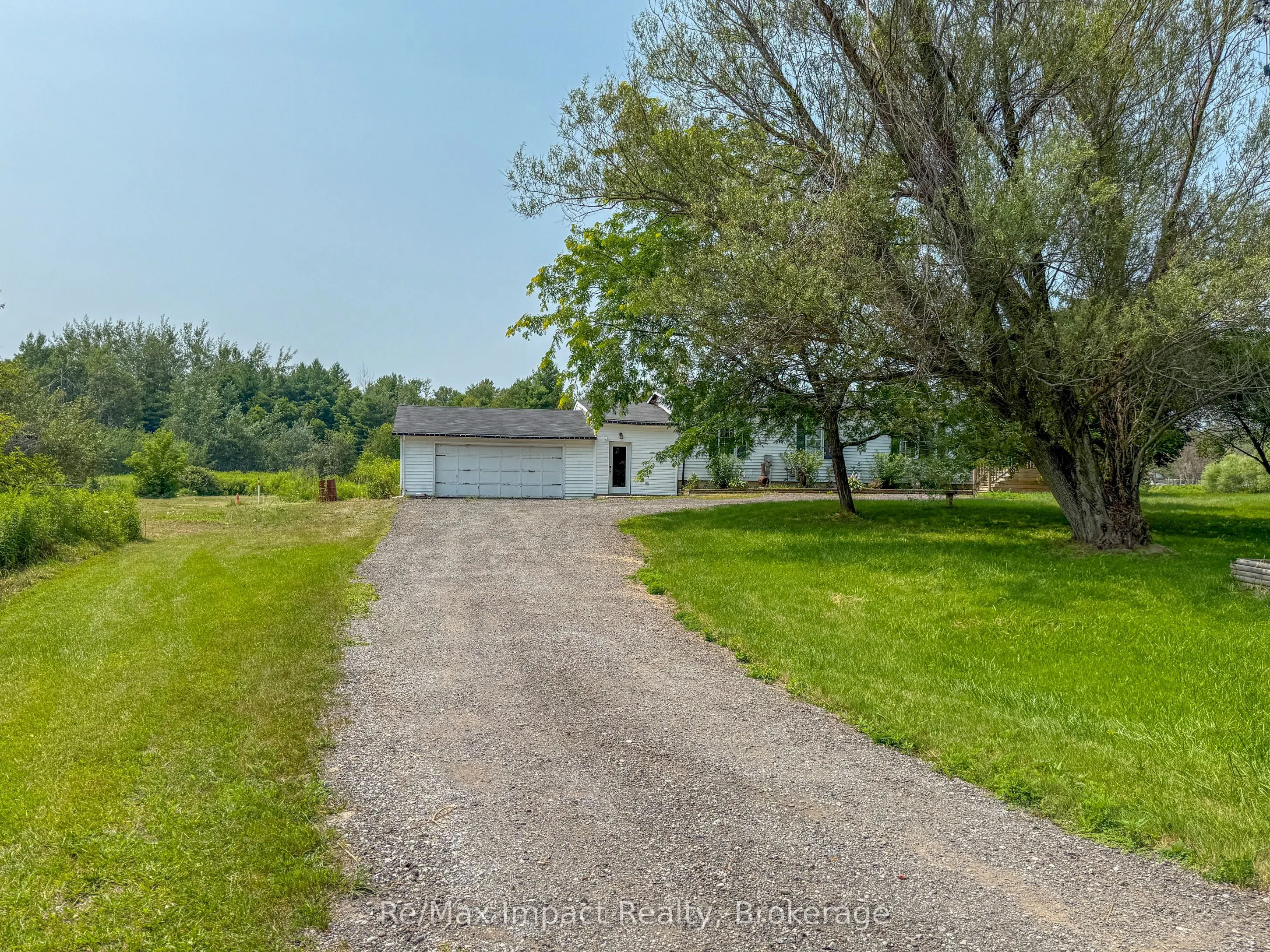1004 Broomfield Road