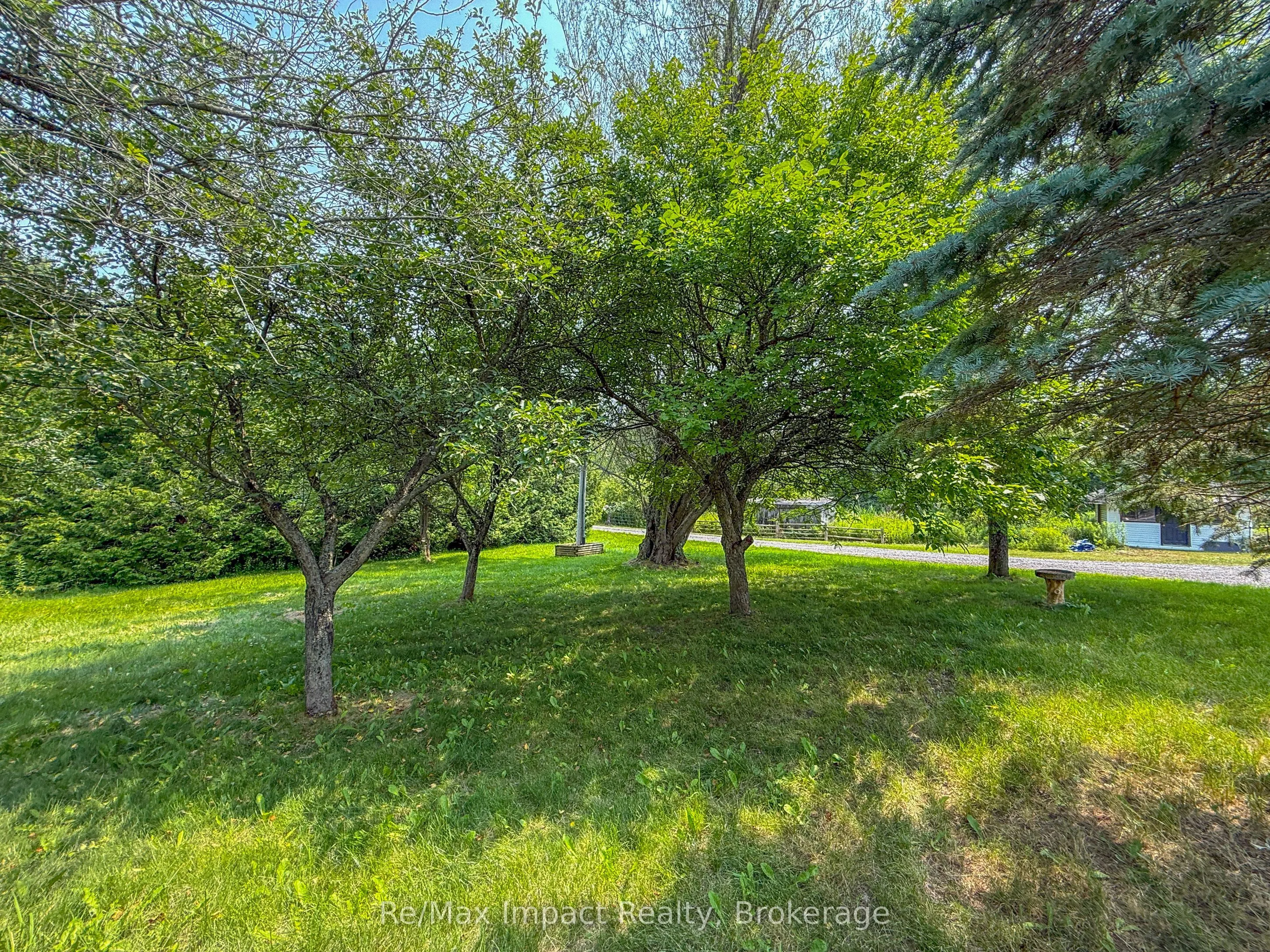 1004 Broomfield Road
