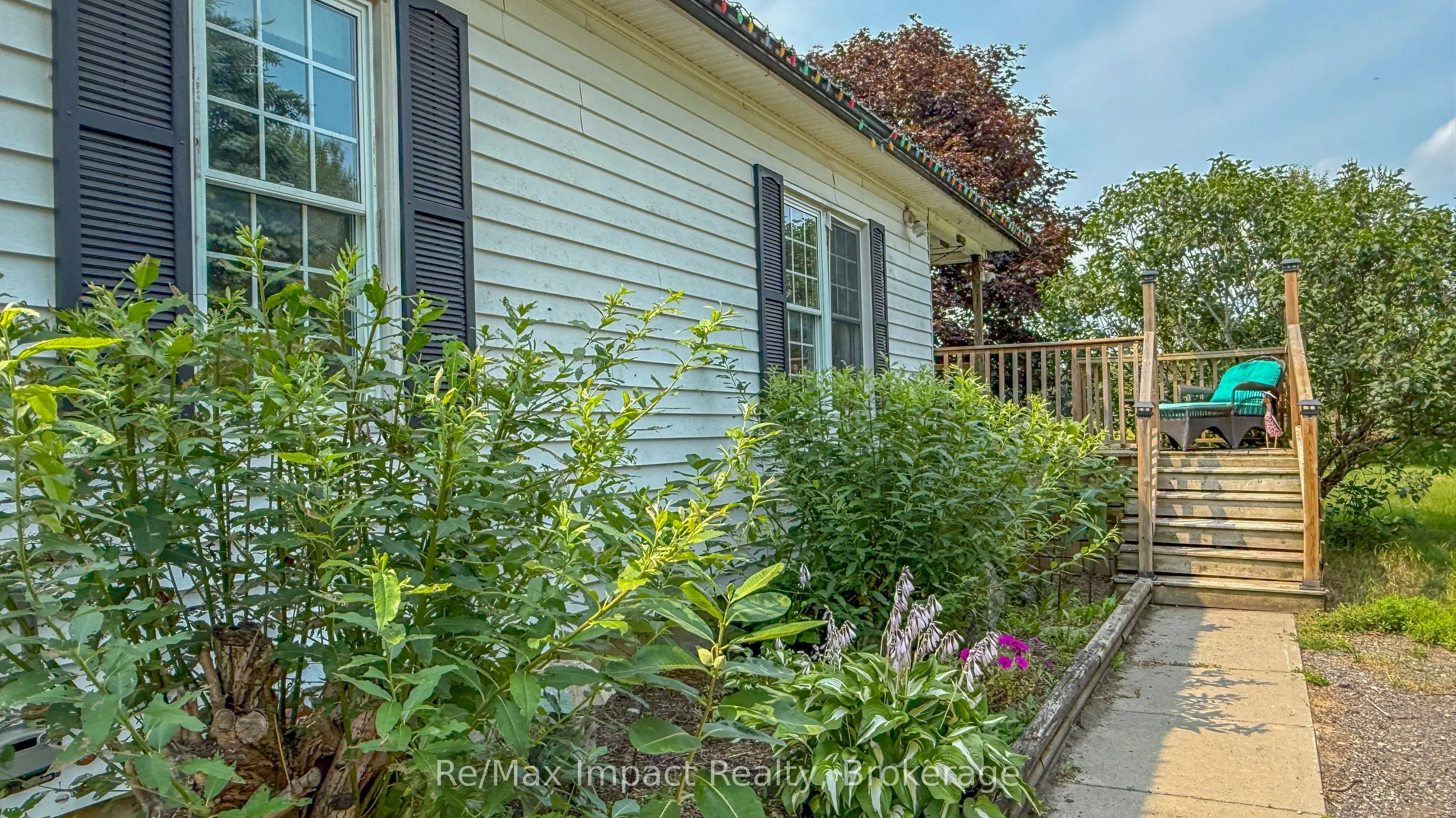 1004 Broomfield Road