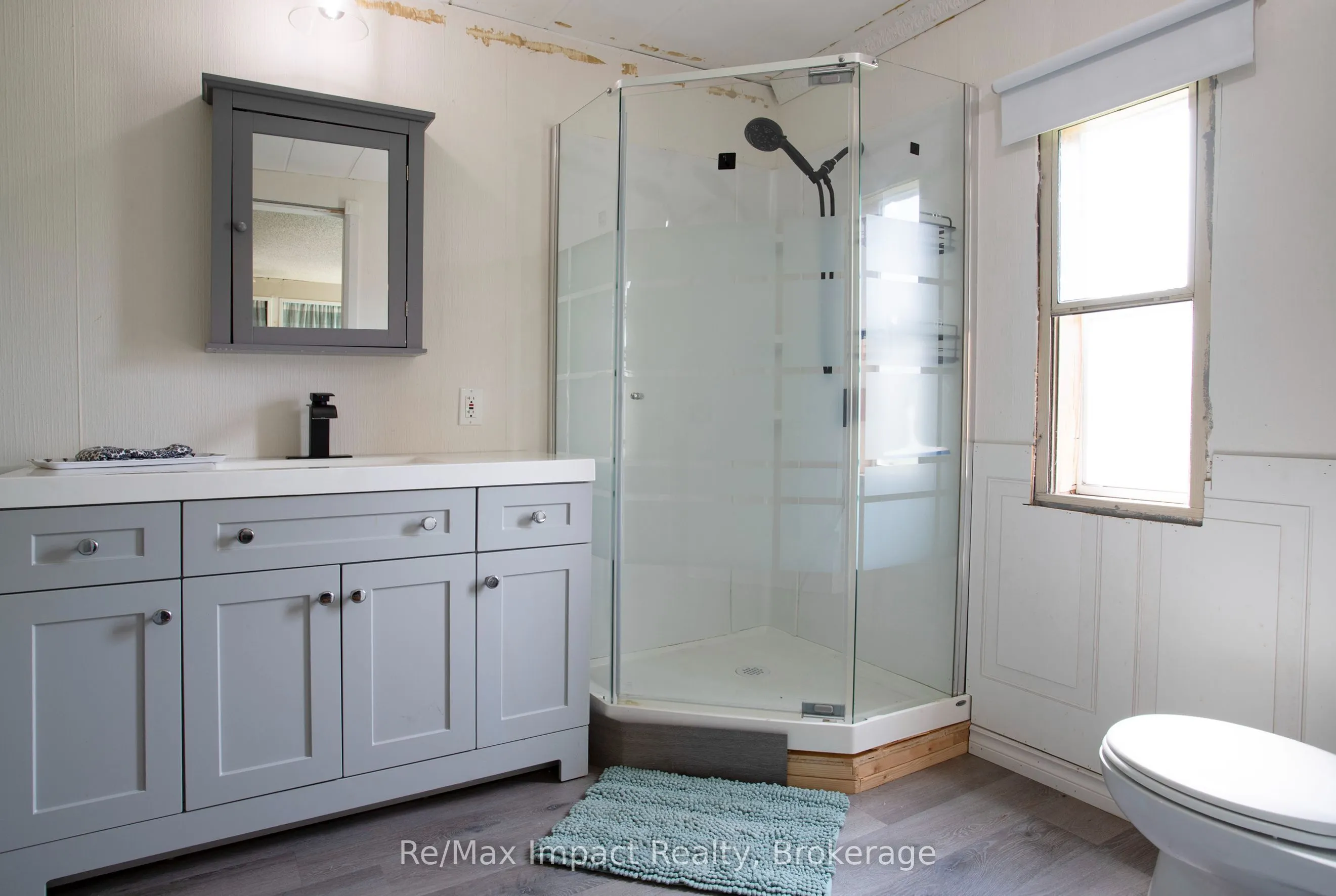 1004 Broomfield Road