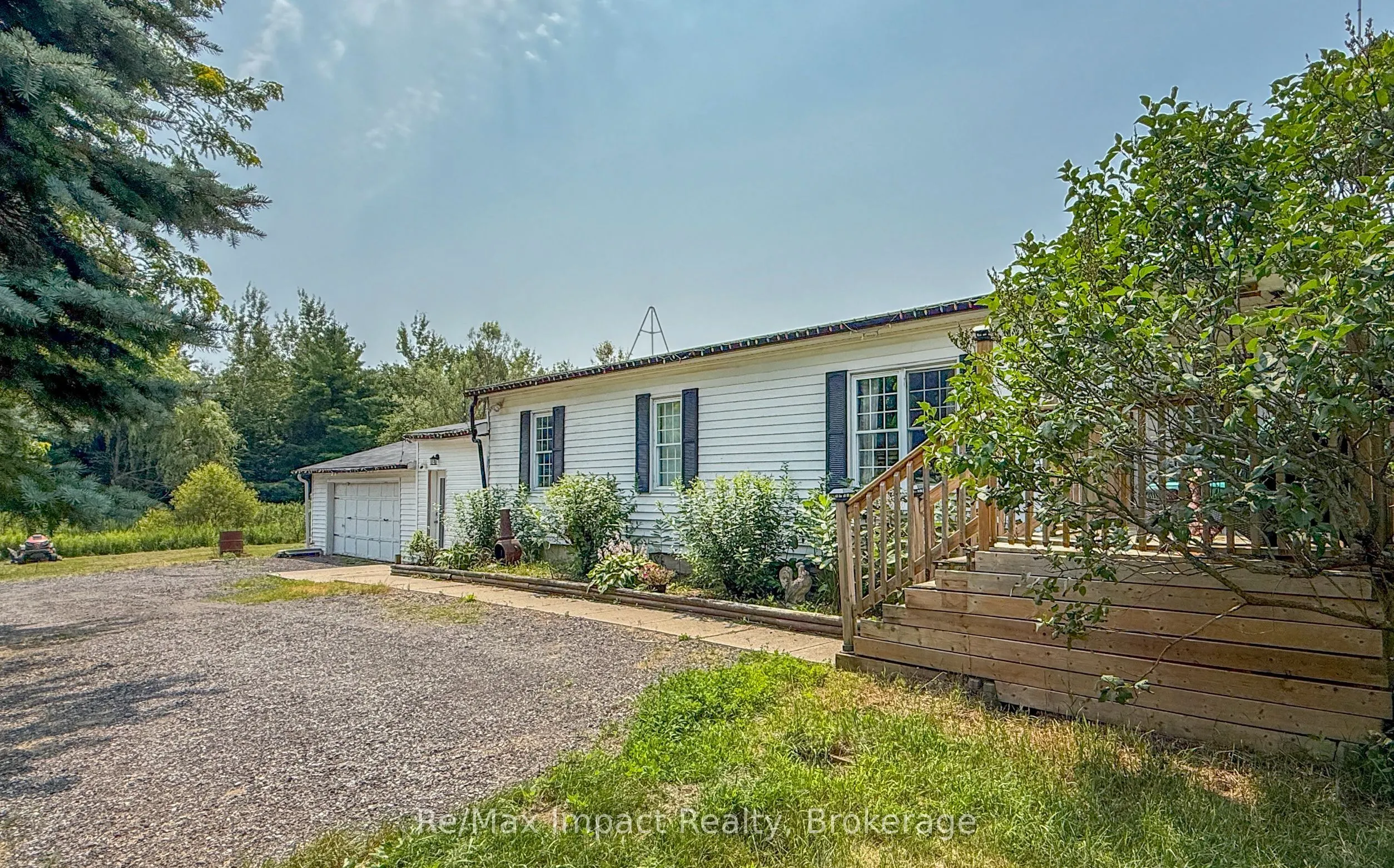 1004 Broomfield Road