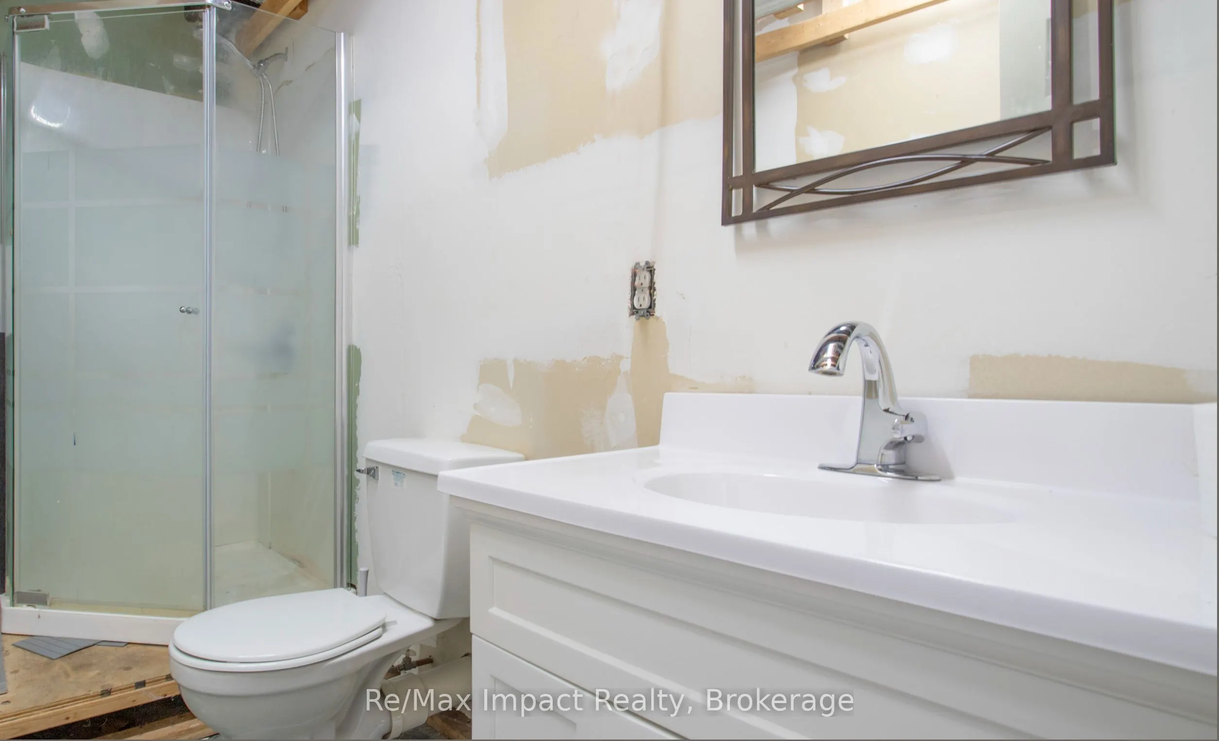1004 Broomfield Road