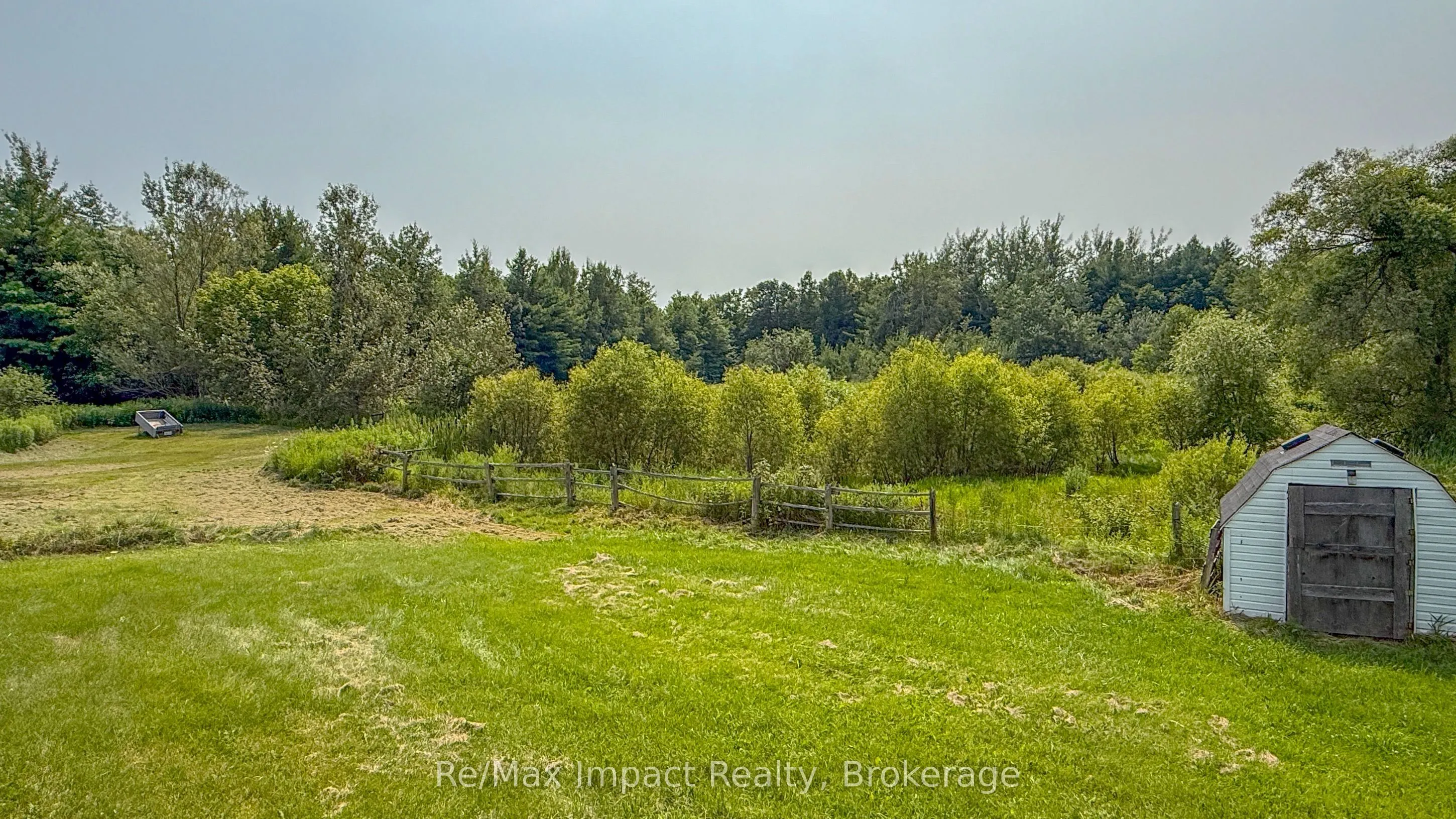 1004 Broomfield Road