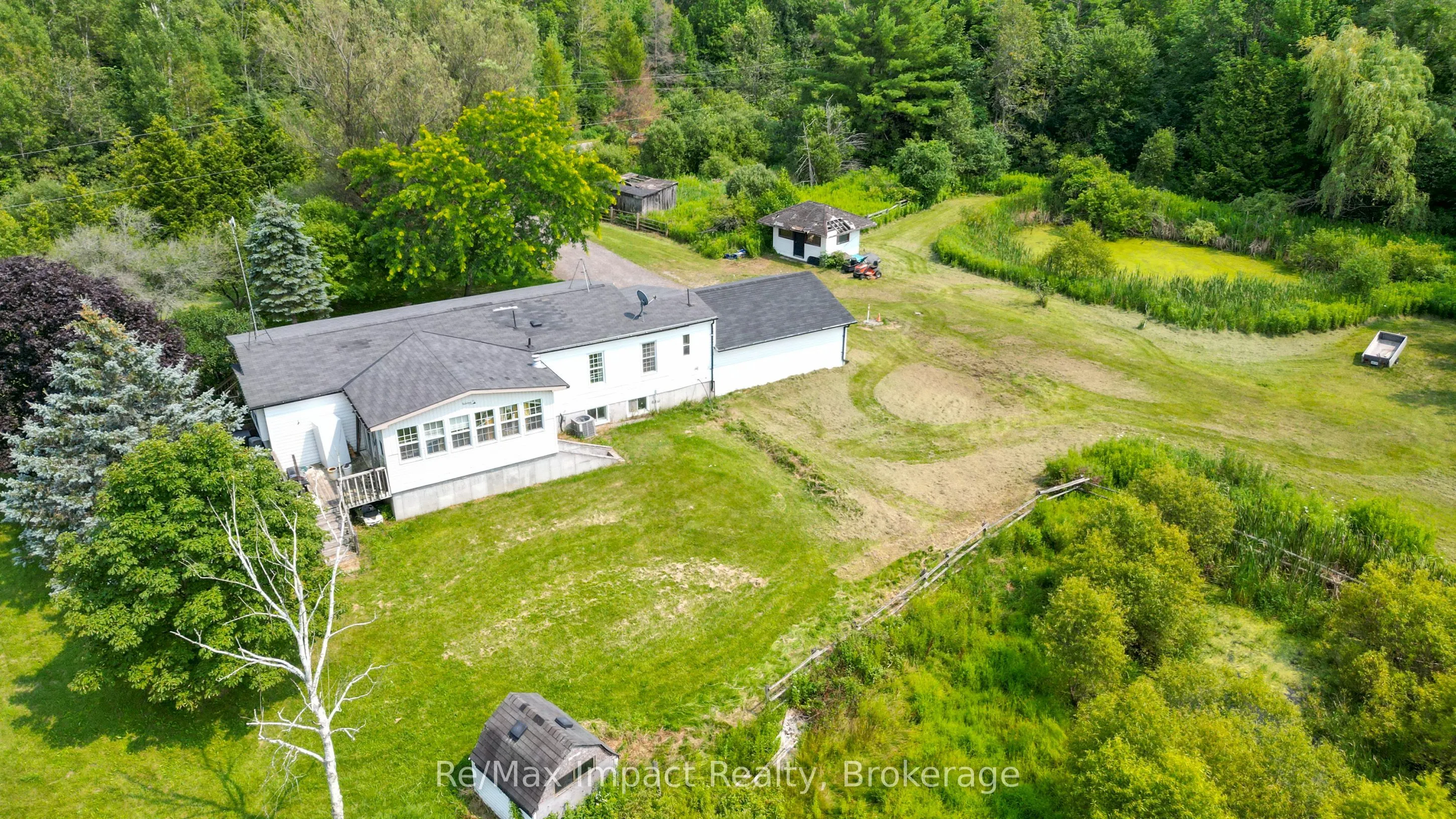 1004 Broomfield Road