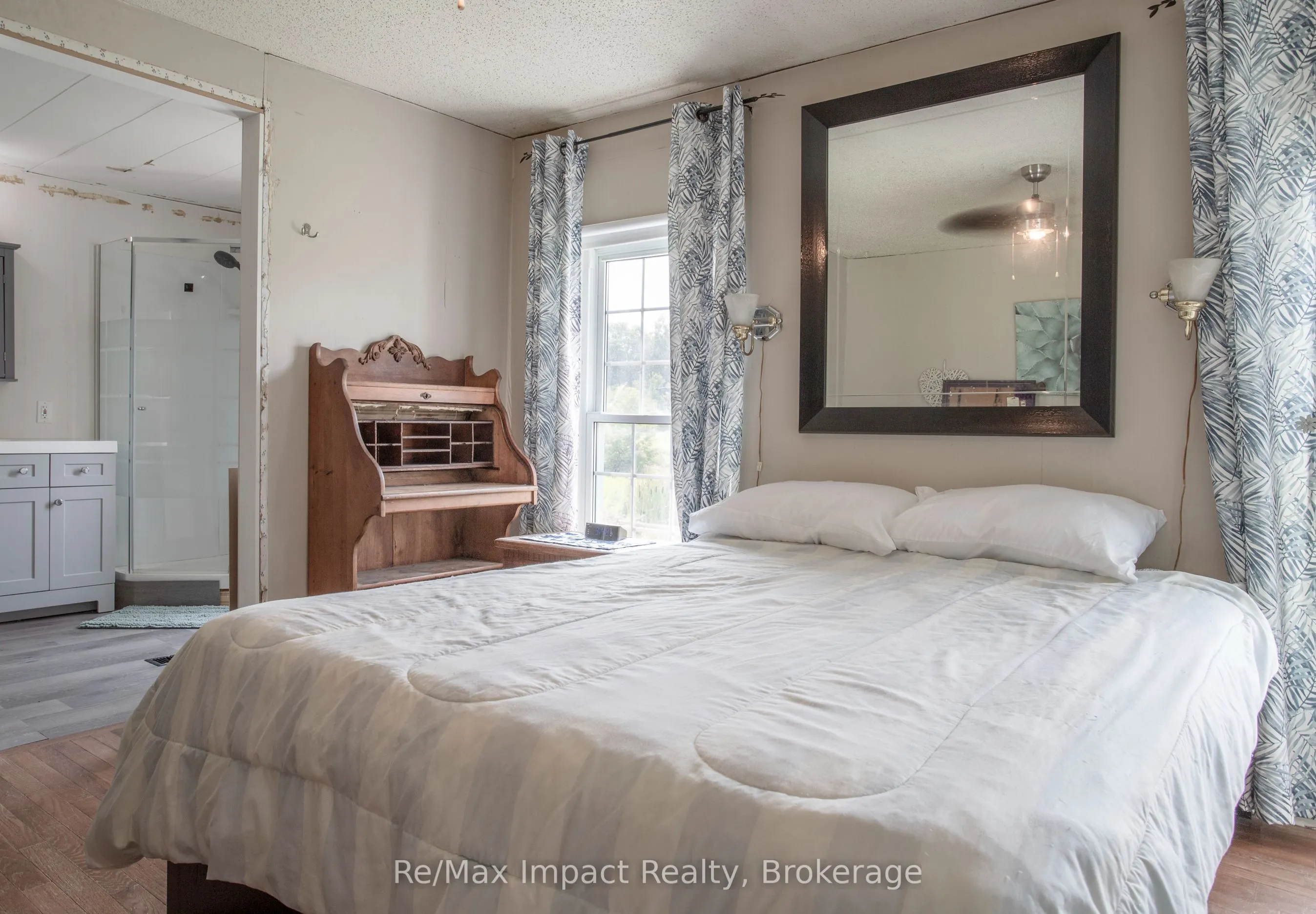 1004 Broomfield Road