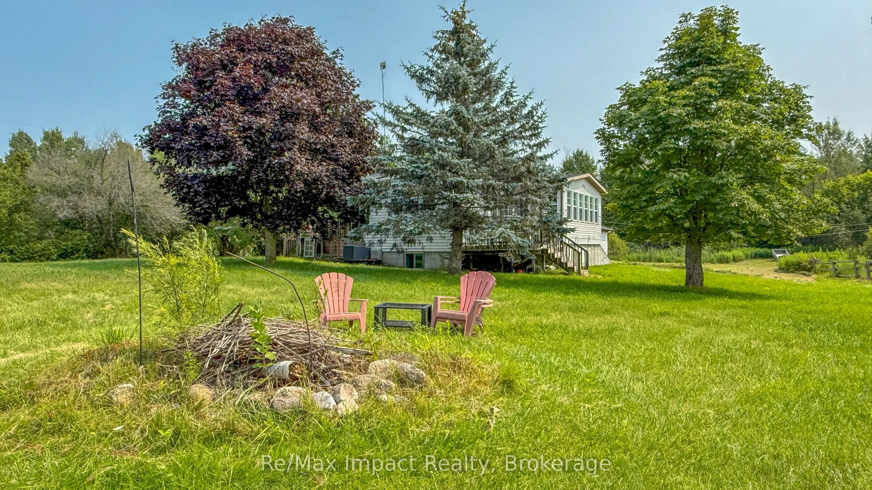 1004 Broomfield Road