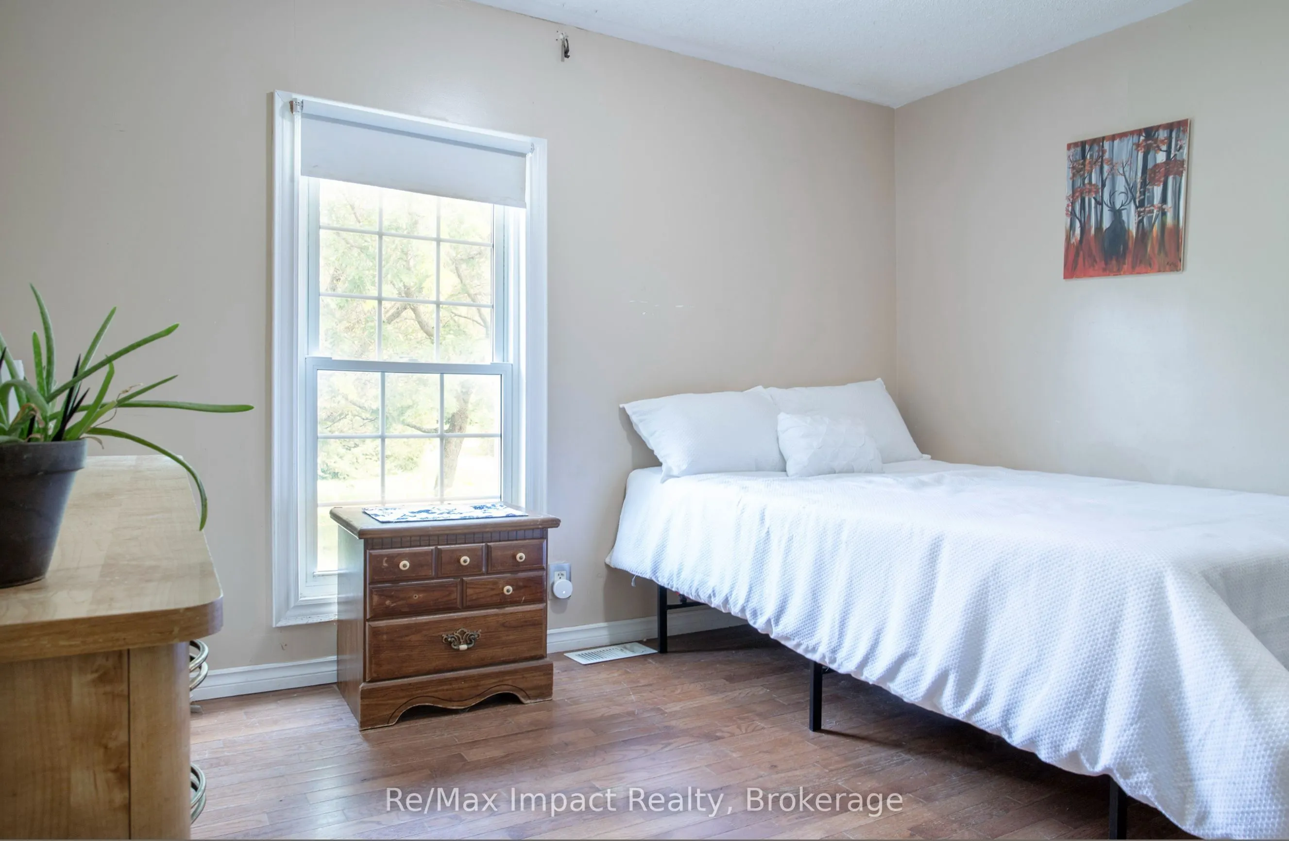 1004 Broomfield Road