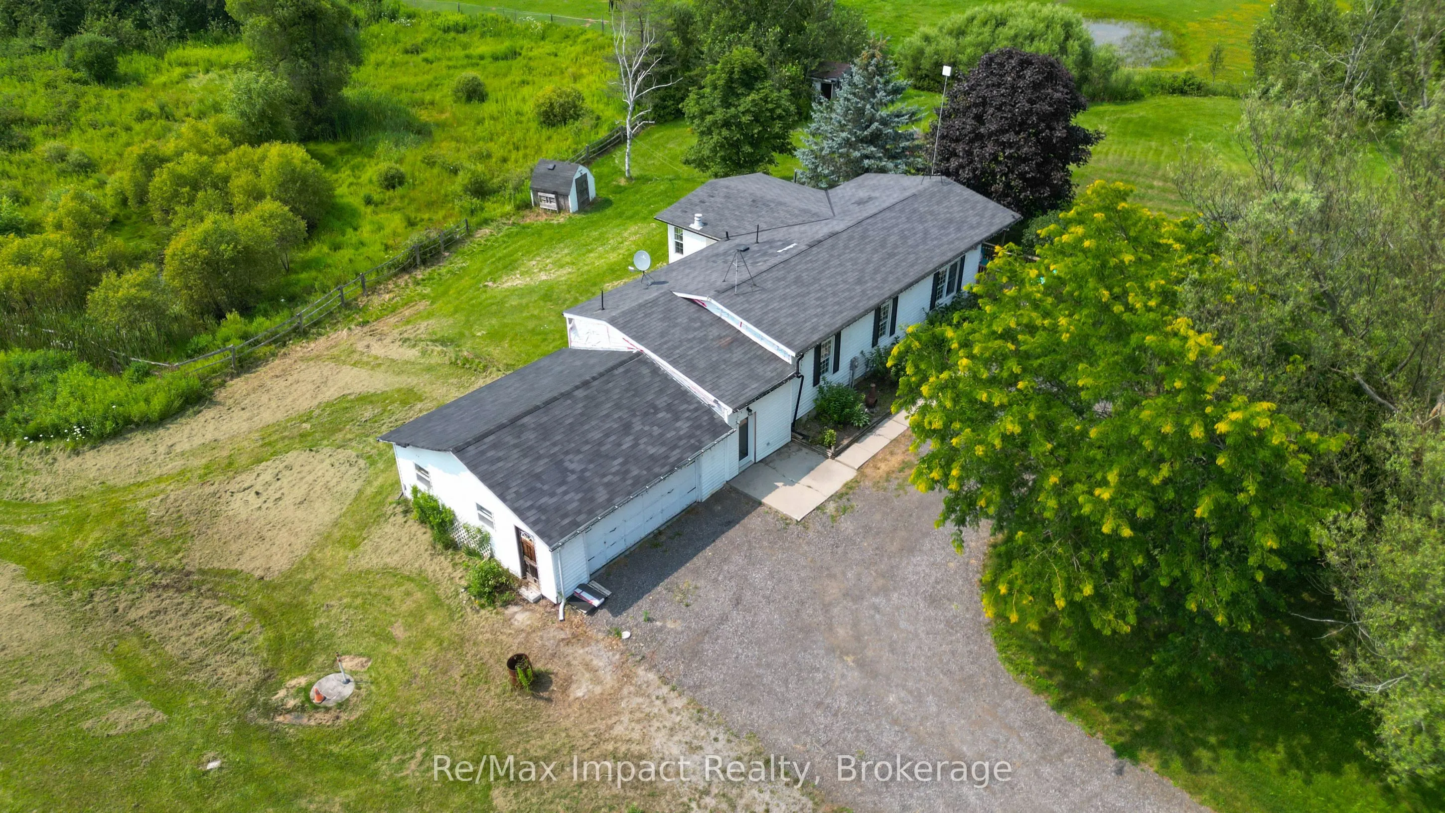 1004 Broomfield Road