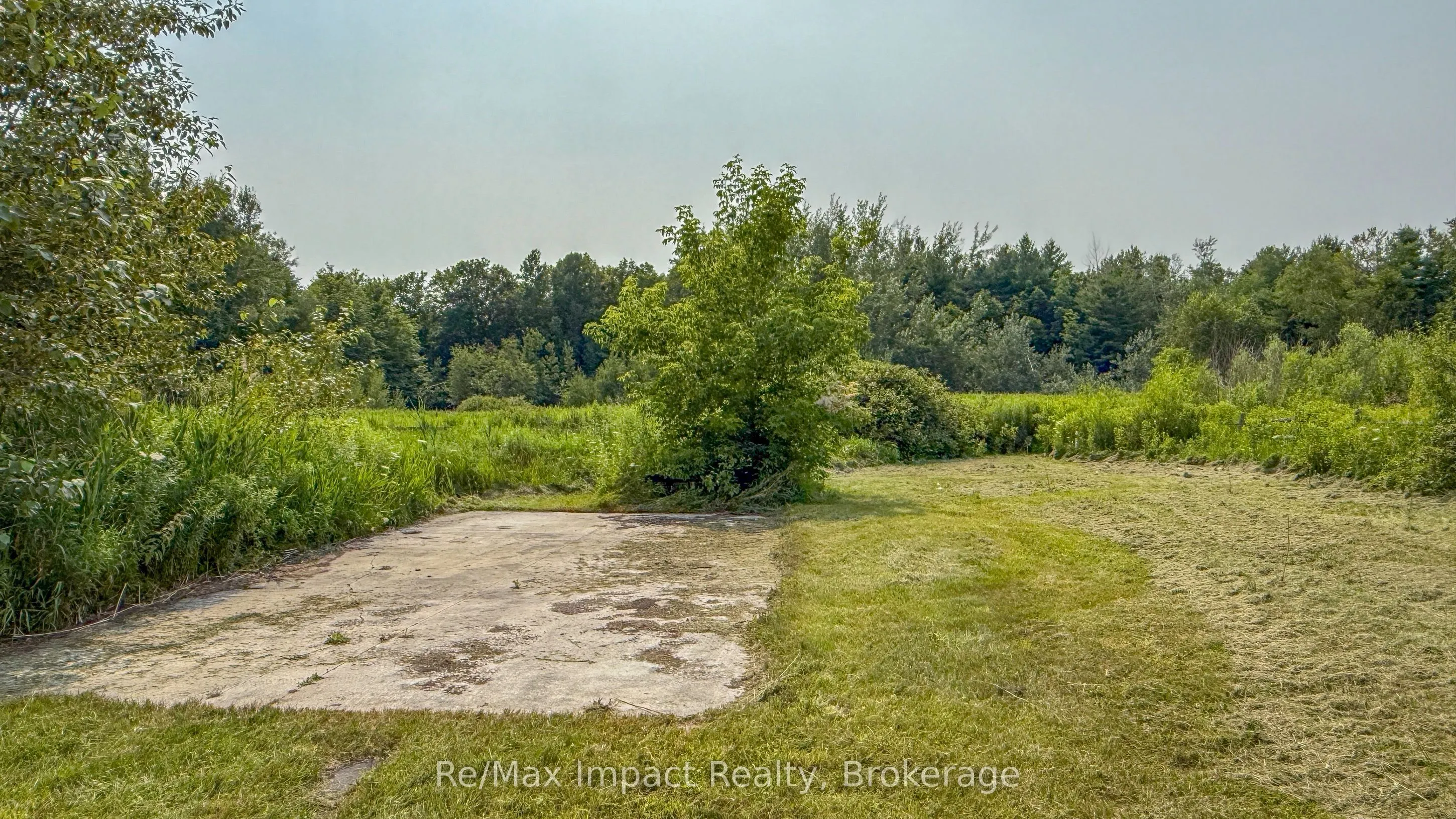 1004 Broomfield Road
