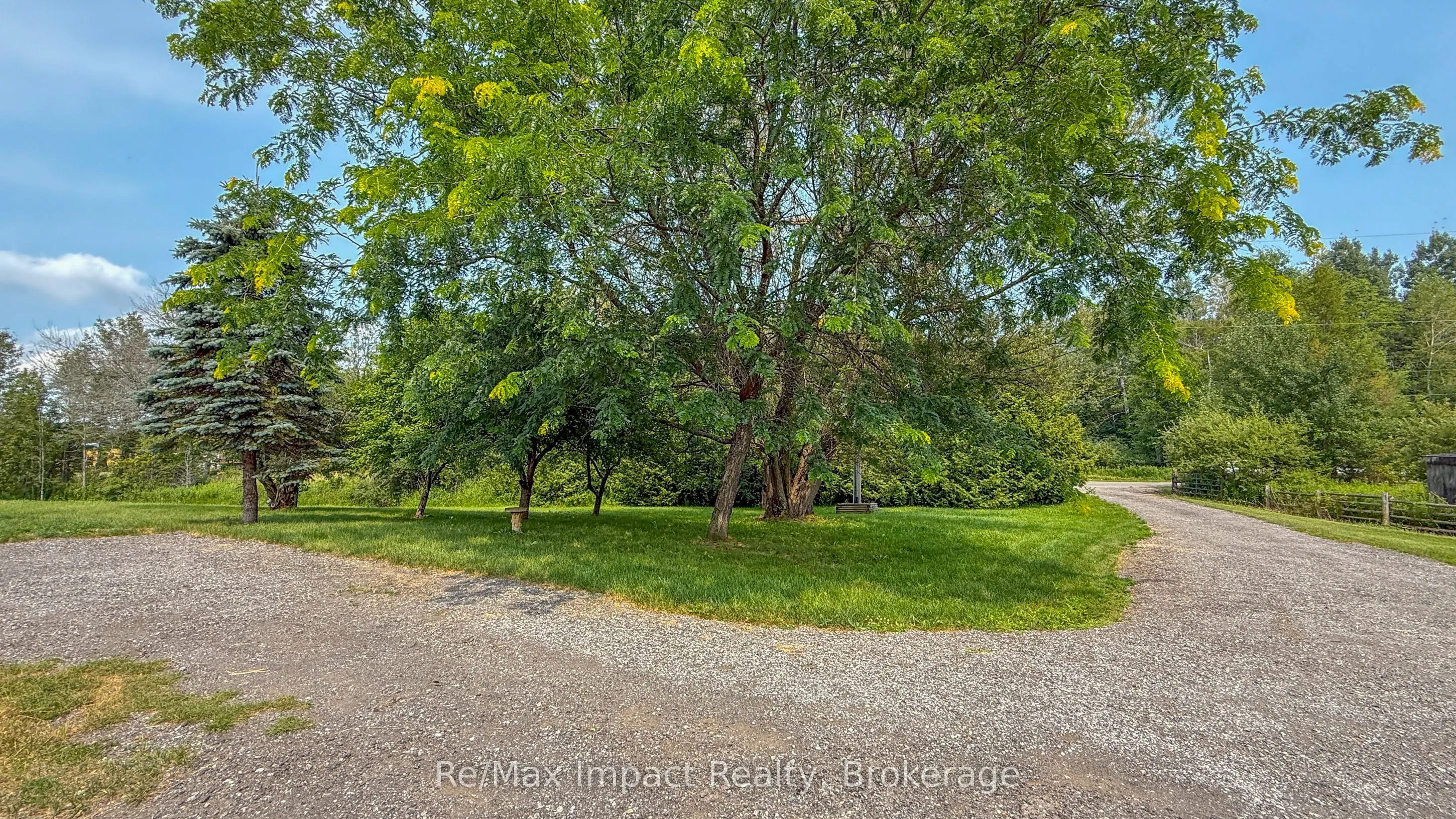 1004 Broomfield Road