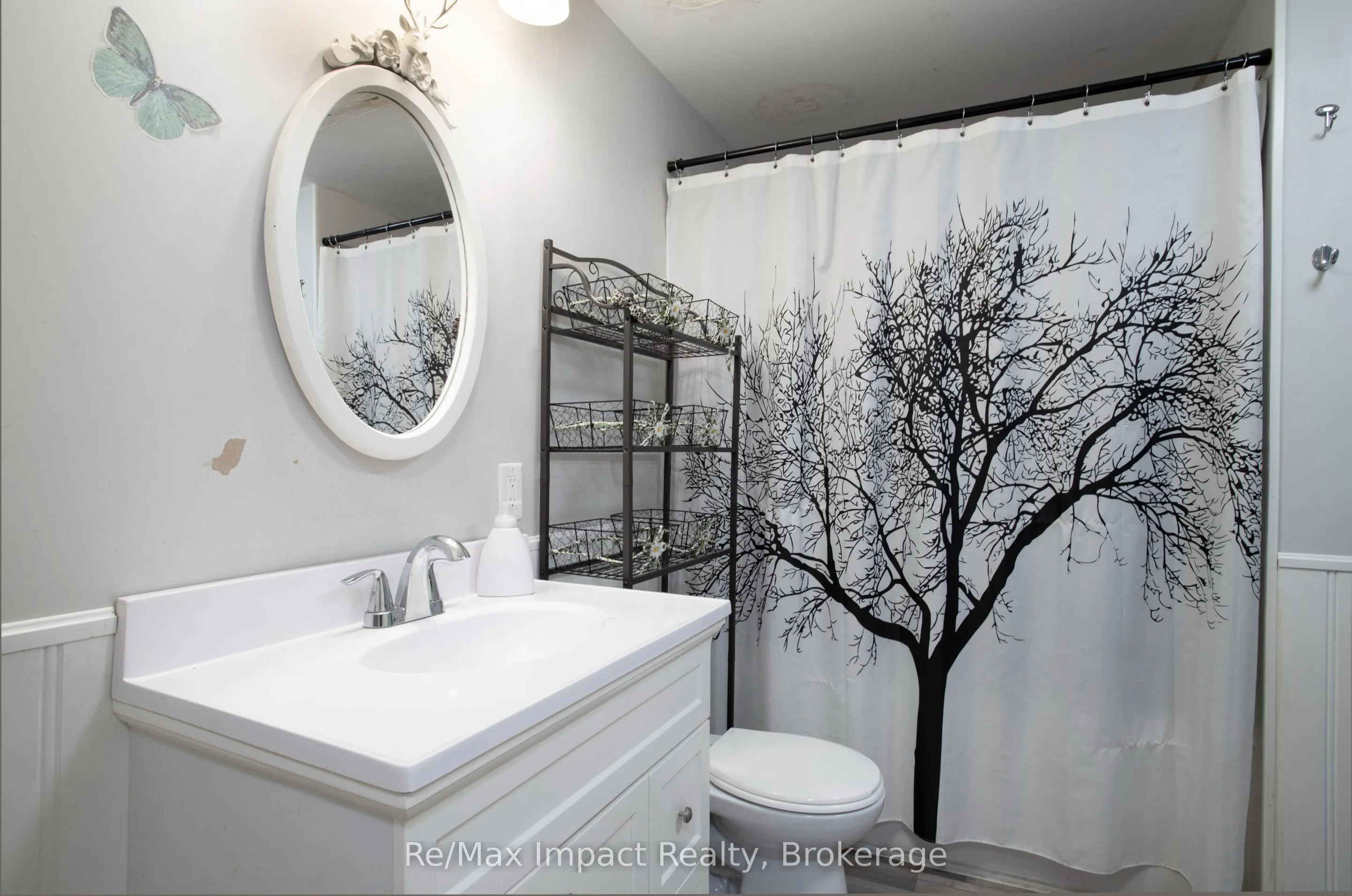 1004 Broomfield Road