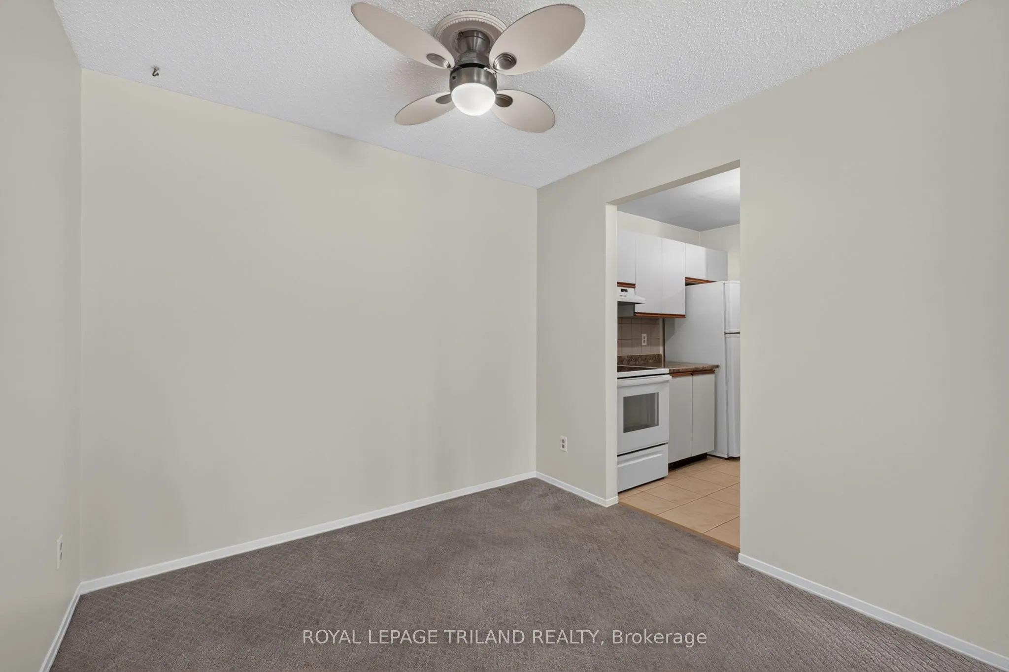 1096 Jalna Boulevard #130