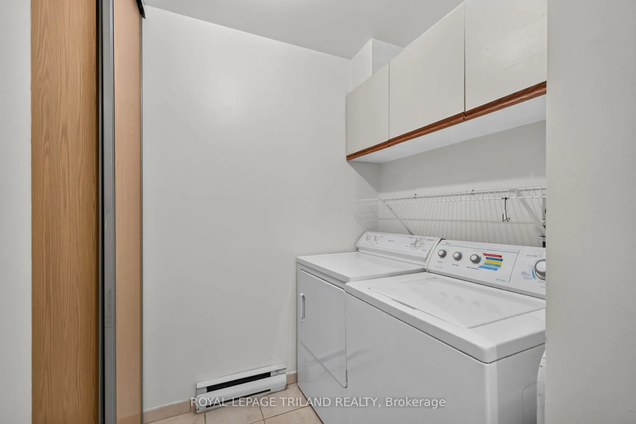 1096 Jalna Boulevard #130