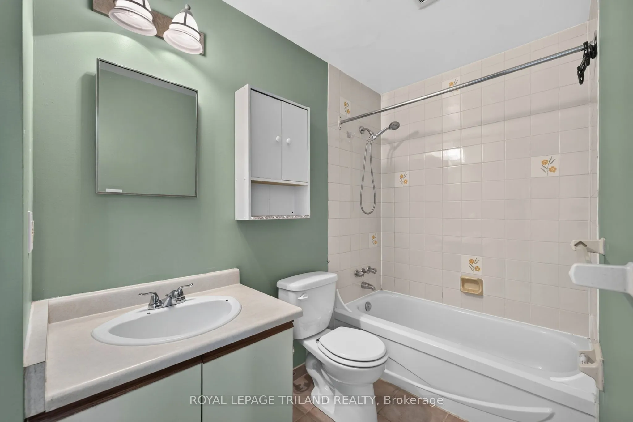 1096 Jalna Boulevard #130