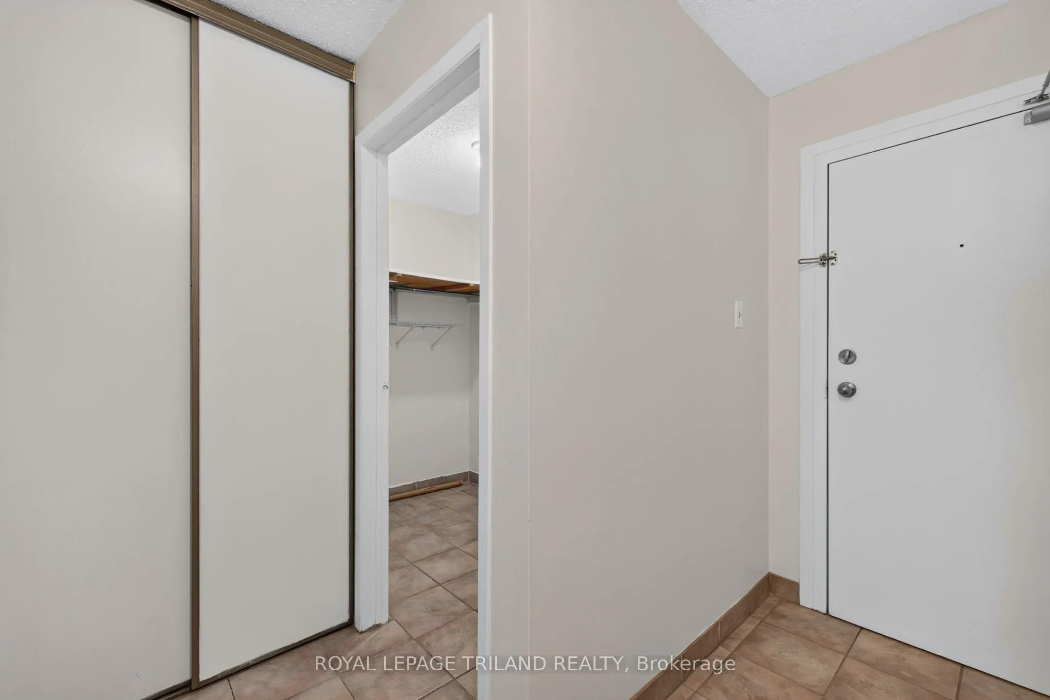 1096 Jalna Boulevard #130