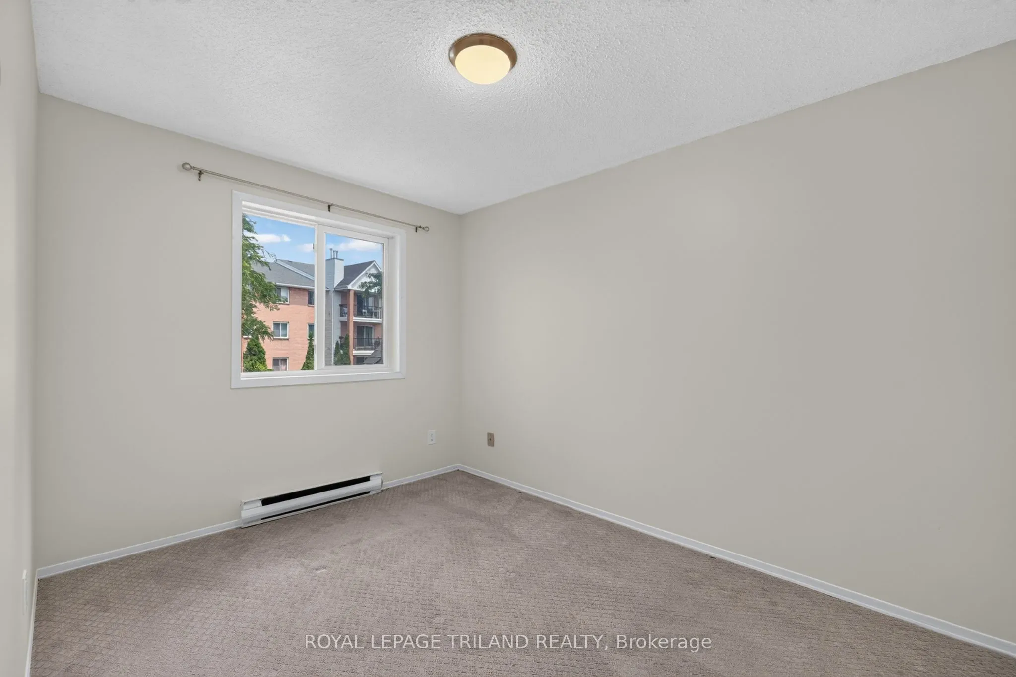 1096 Jalna Boulevard #130