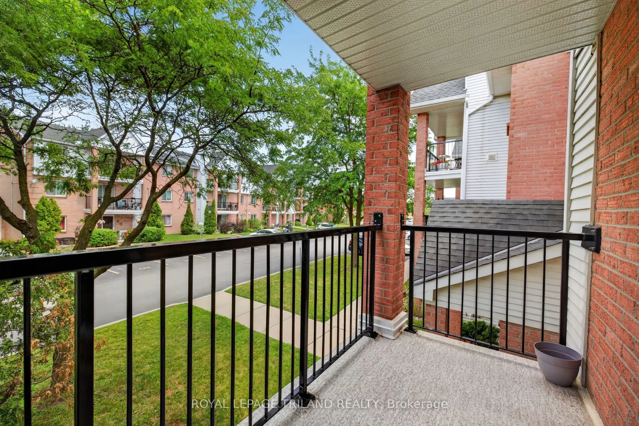 1096 Jalna Boulevard #130
