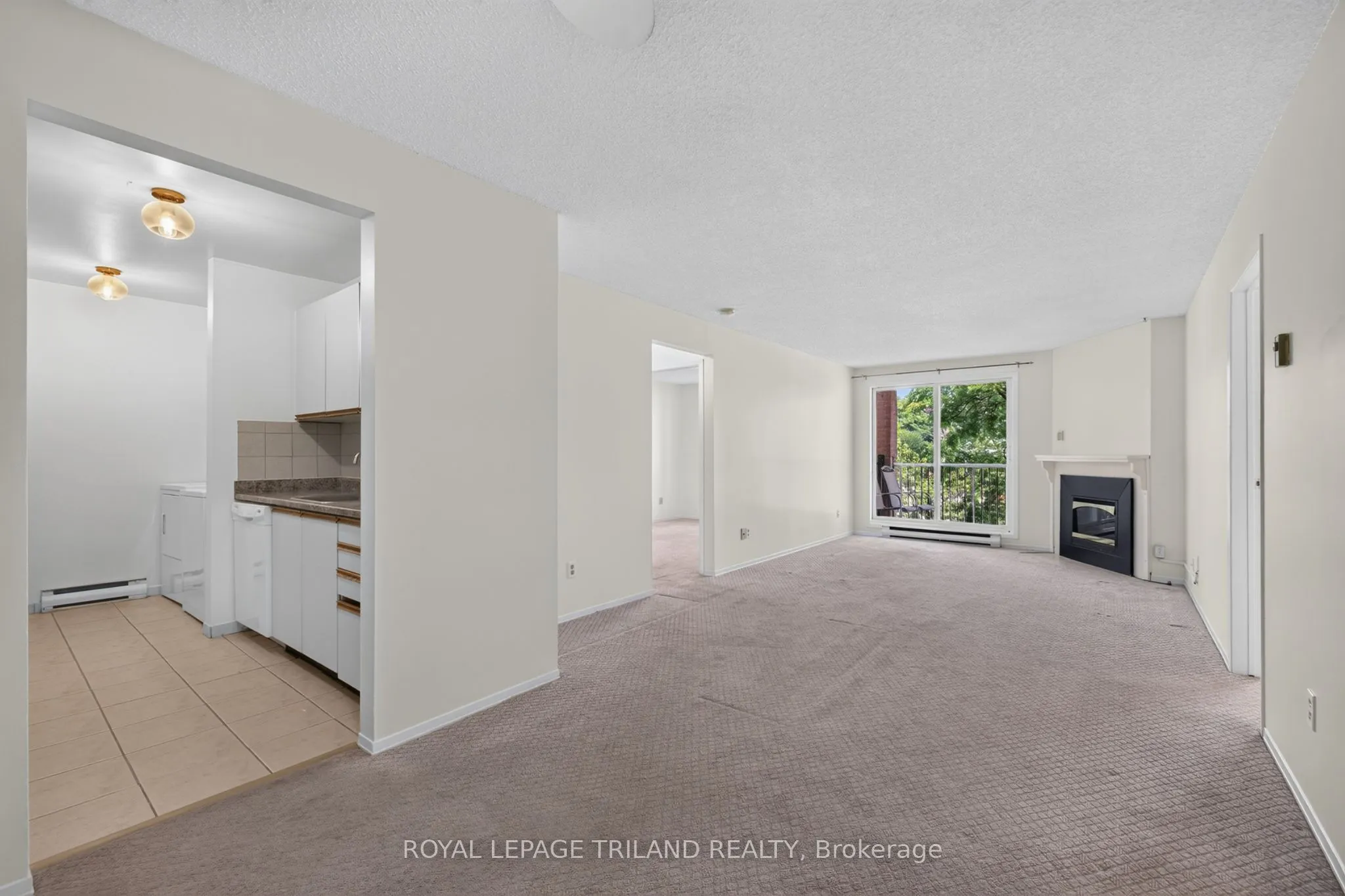 1096 Jalna Boulevard #130