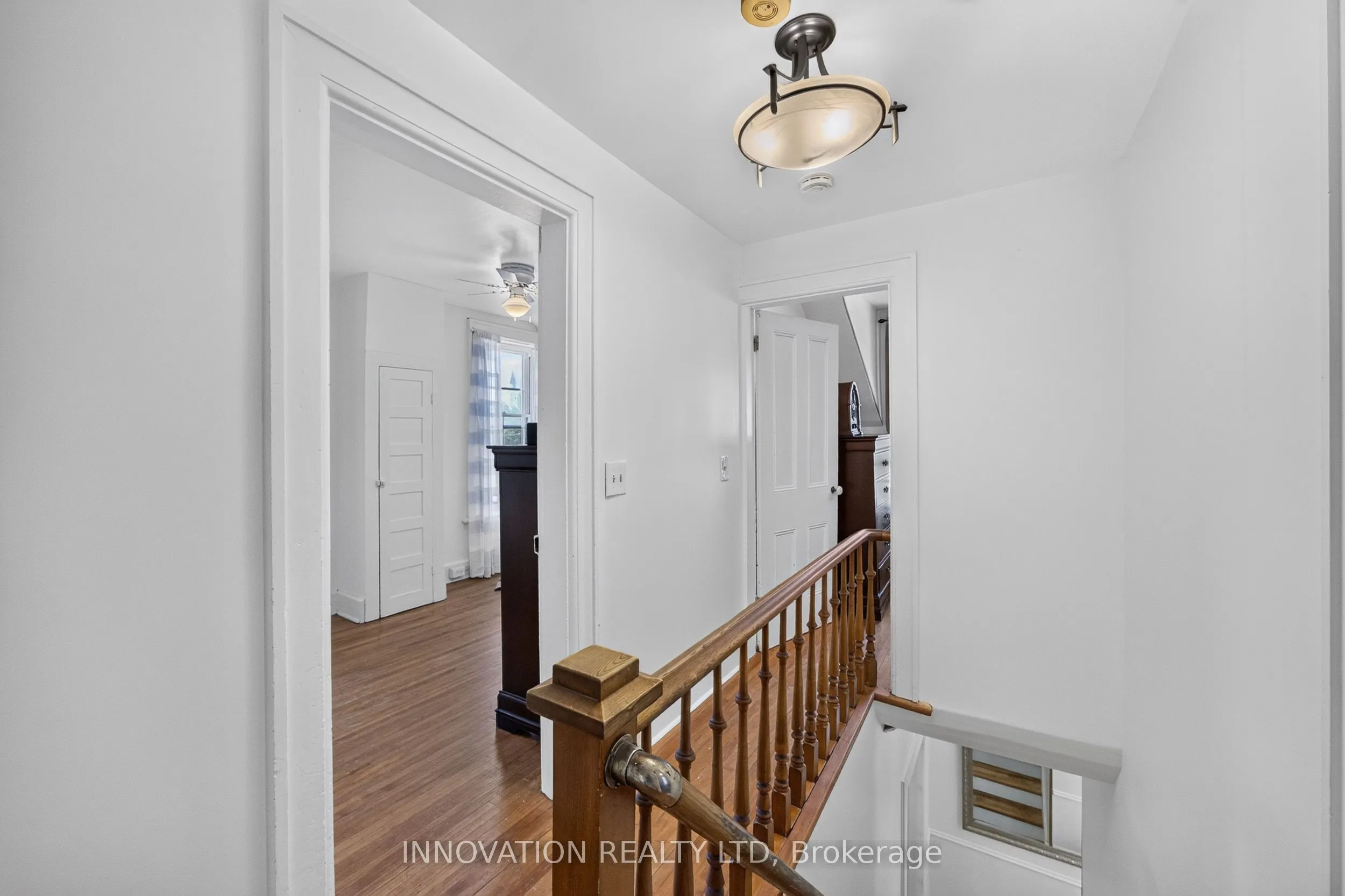 58 Lake Avenue E