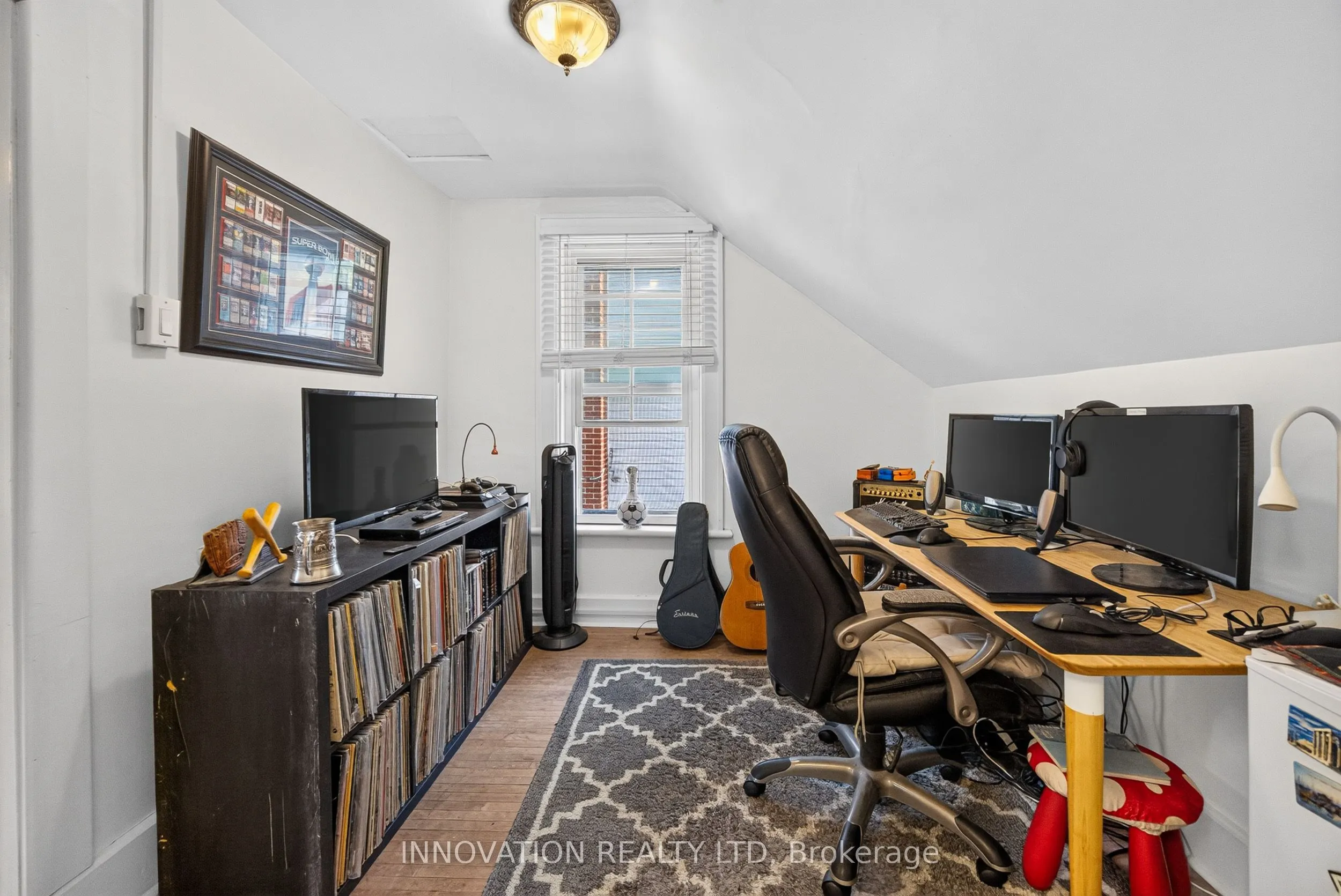 58 Lake Avenue E