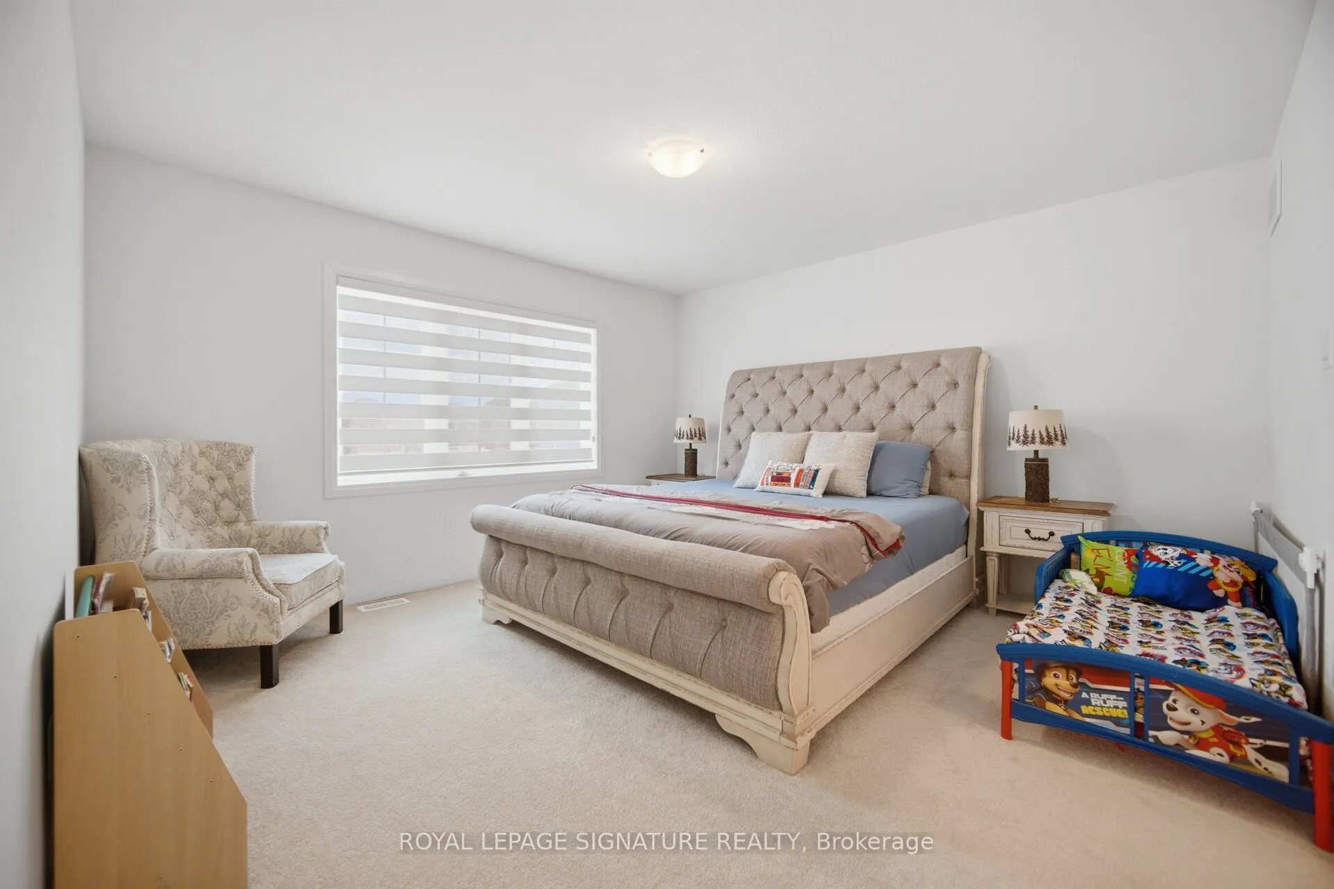 240 Velvet Way