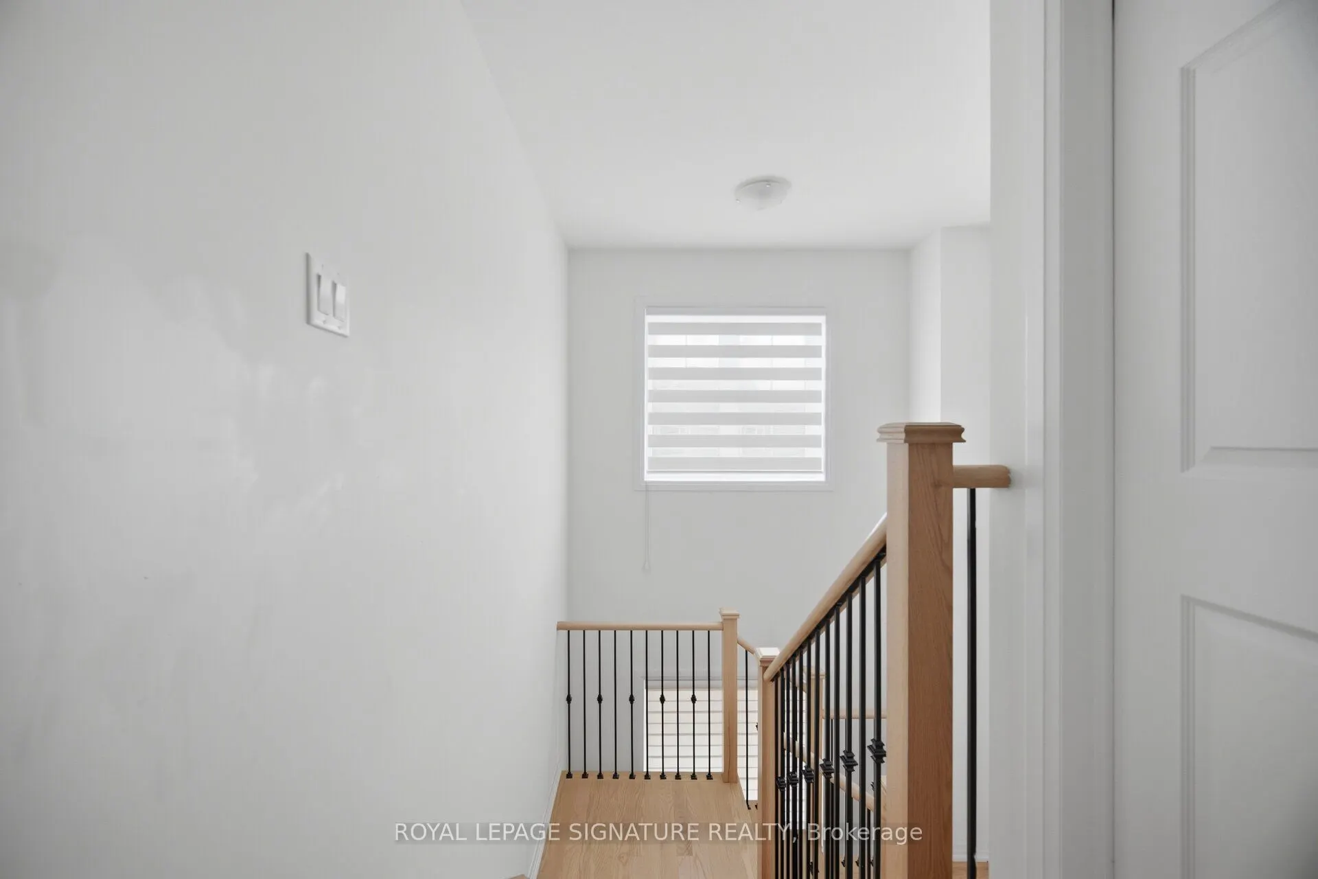 240 Velvet Way