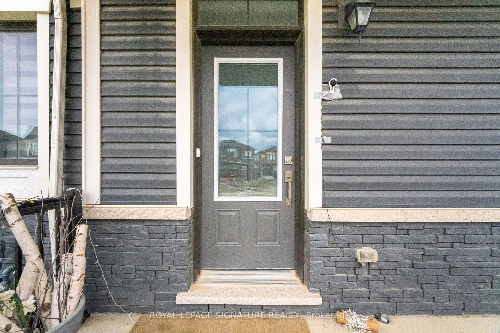 240 Velvet Way