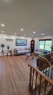 9438 Wellington Rd 42 Road