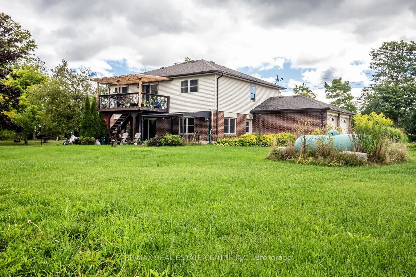 9438 Wellington Rd 42 Road