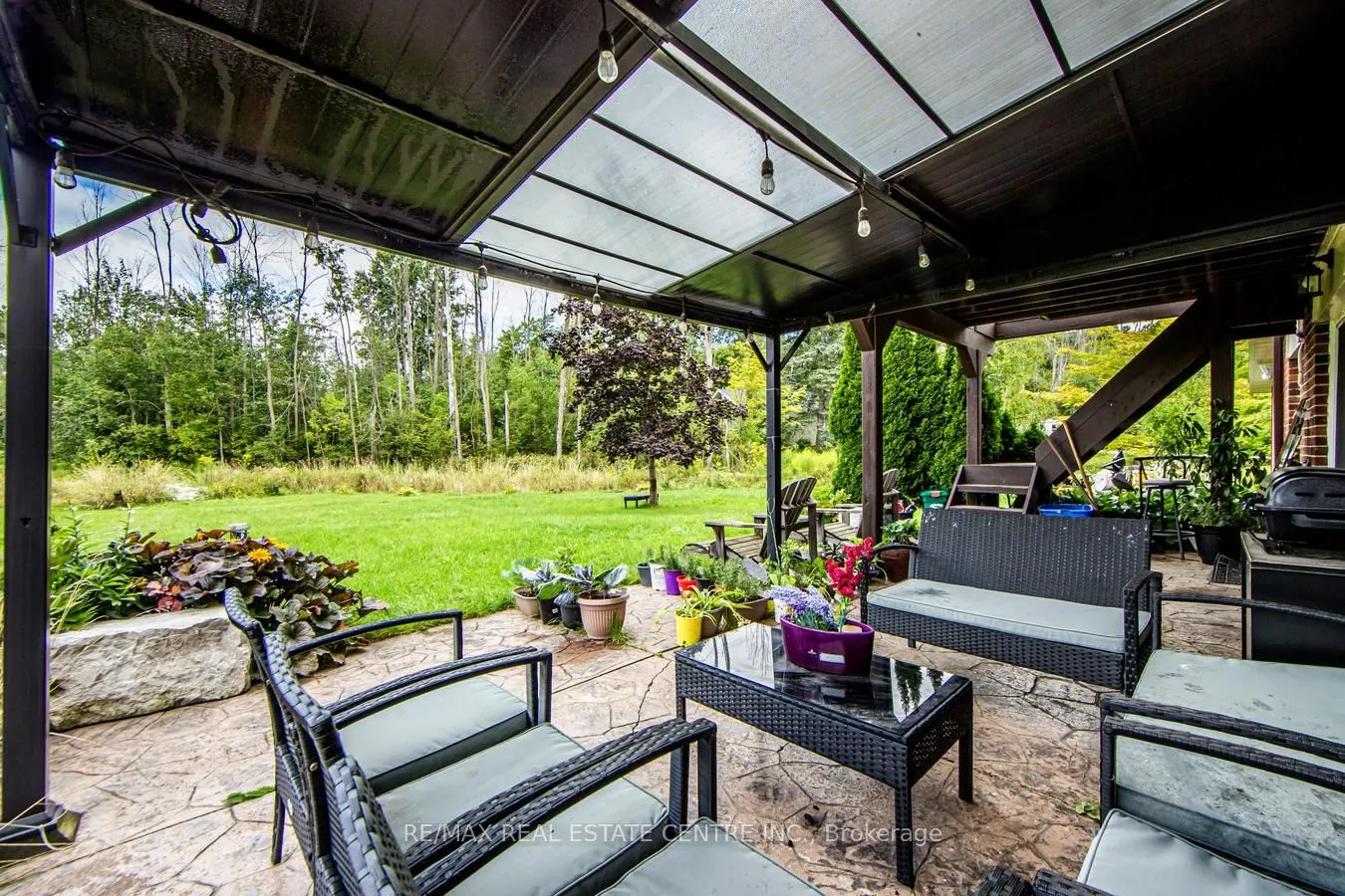 9438 Wellington Rd 42 Road