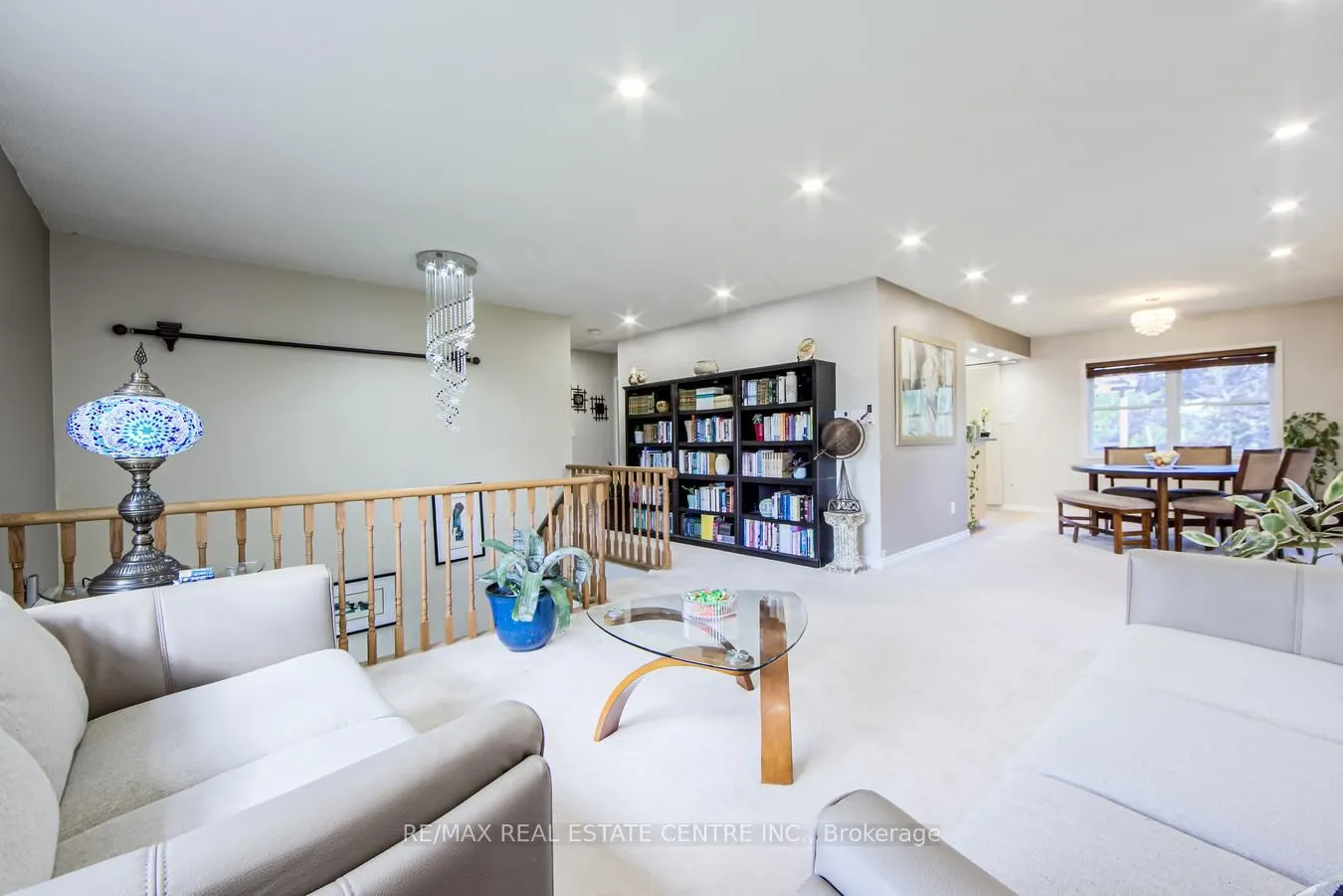 9438 Wellington Rd 42 Road