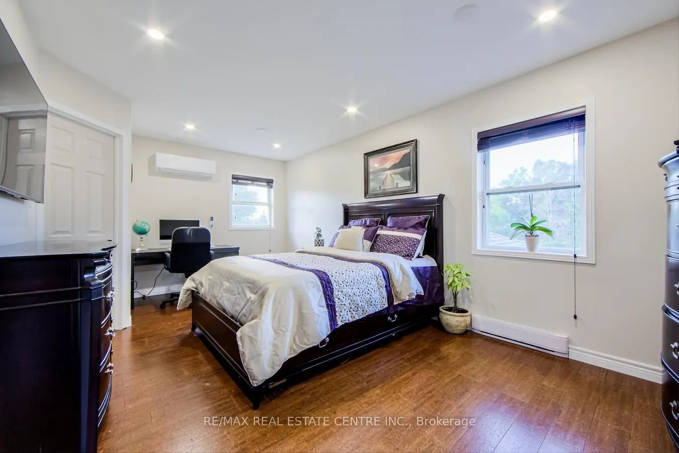9438 Wellington Rd 42 Road