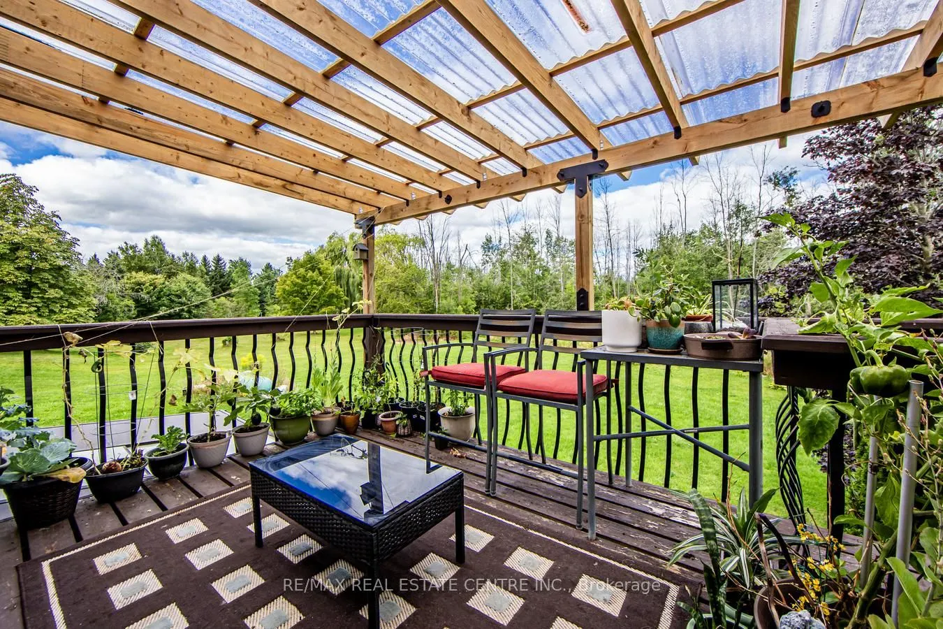 9438 Wellington Rd 42 Road