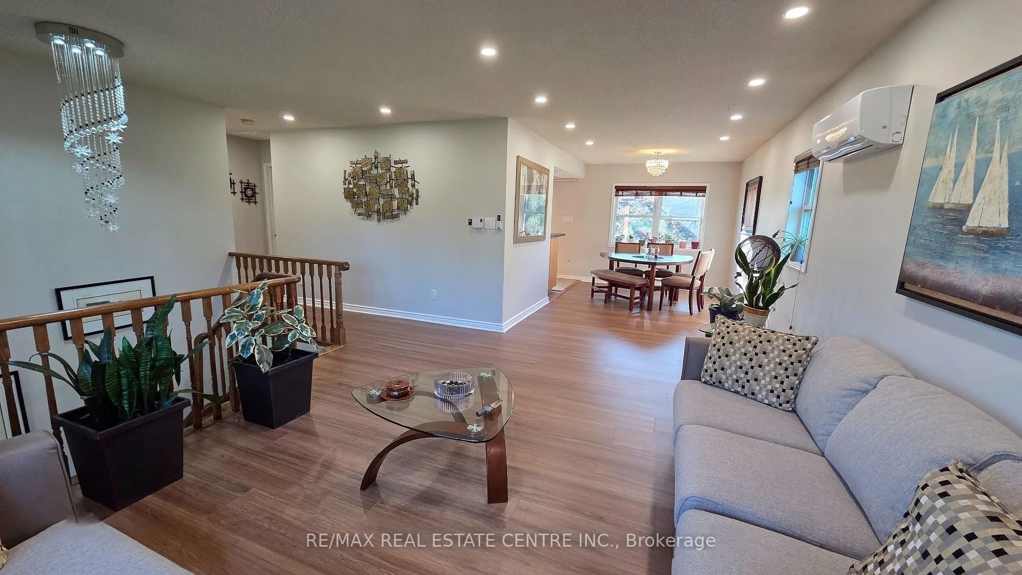 9438 Wellington Rd 42 Road