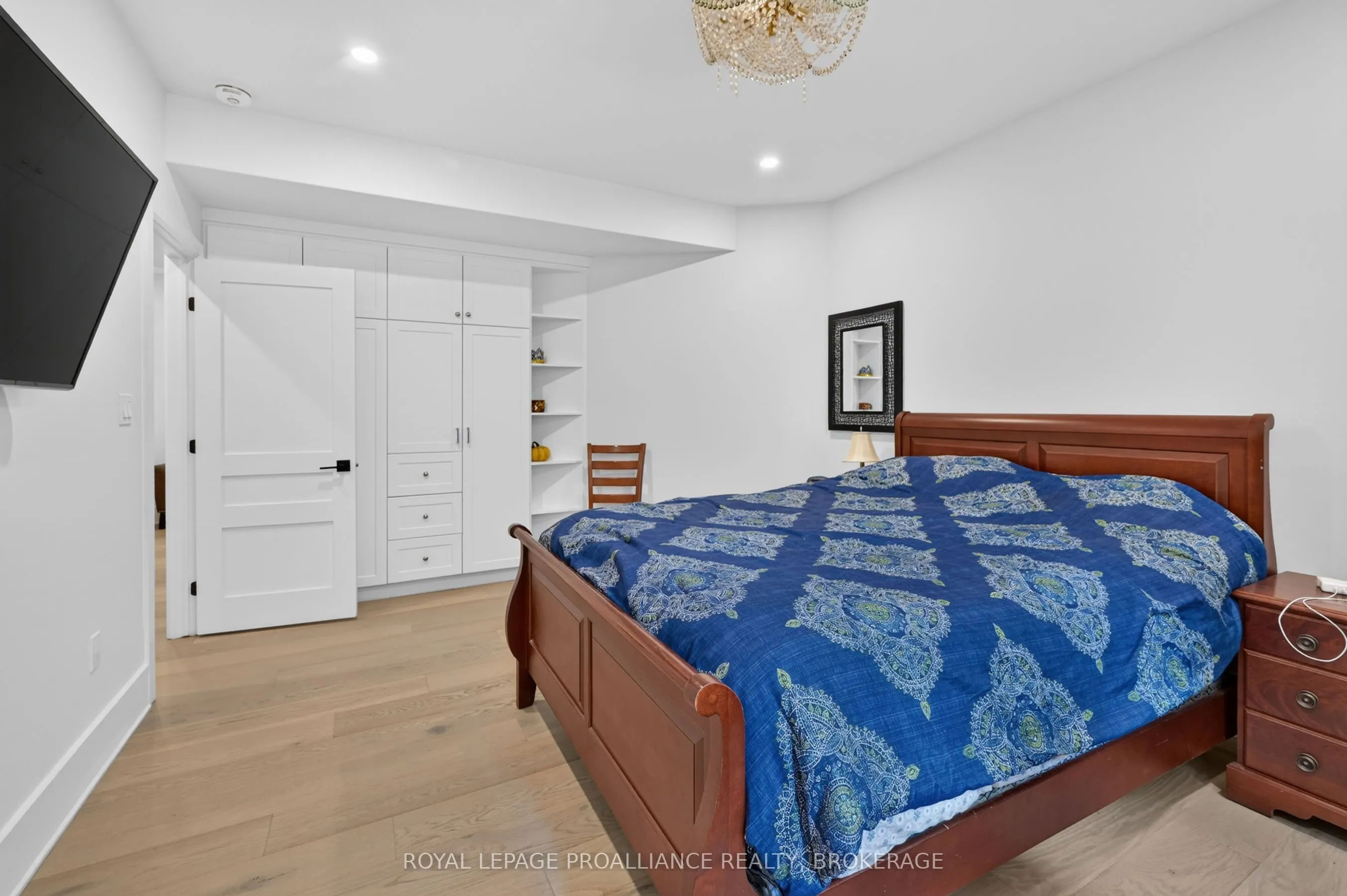 86 Macdonnell Street