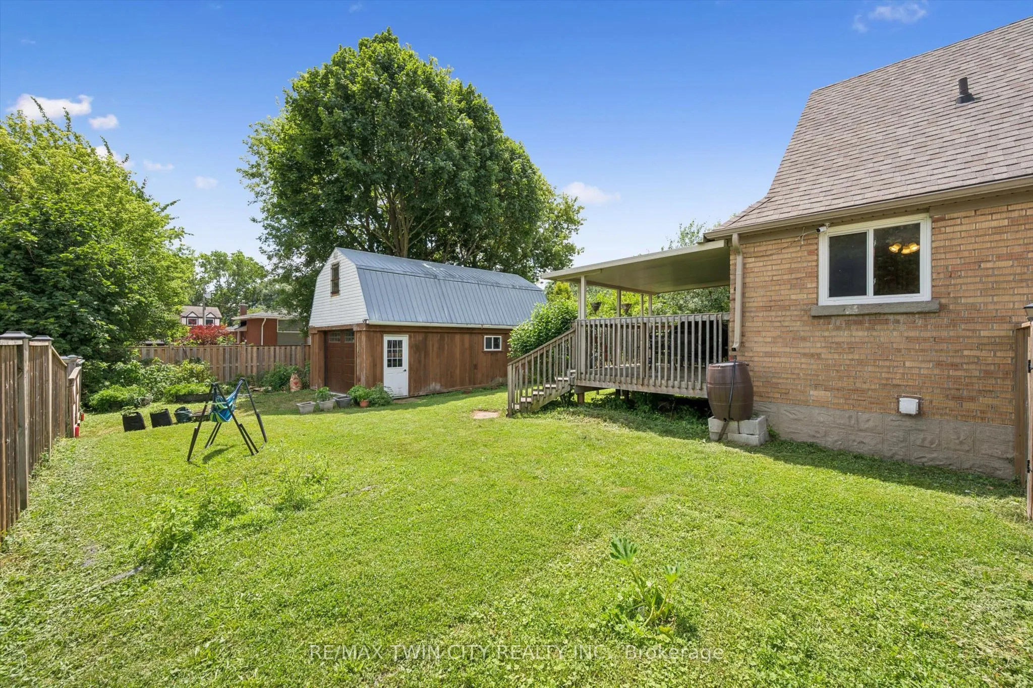 129 Florence Avenue