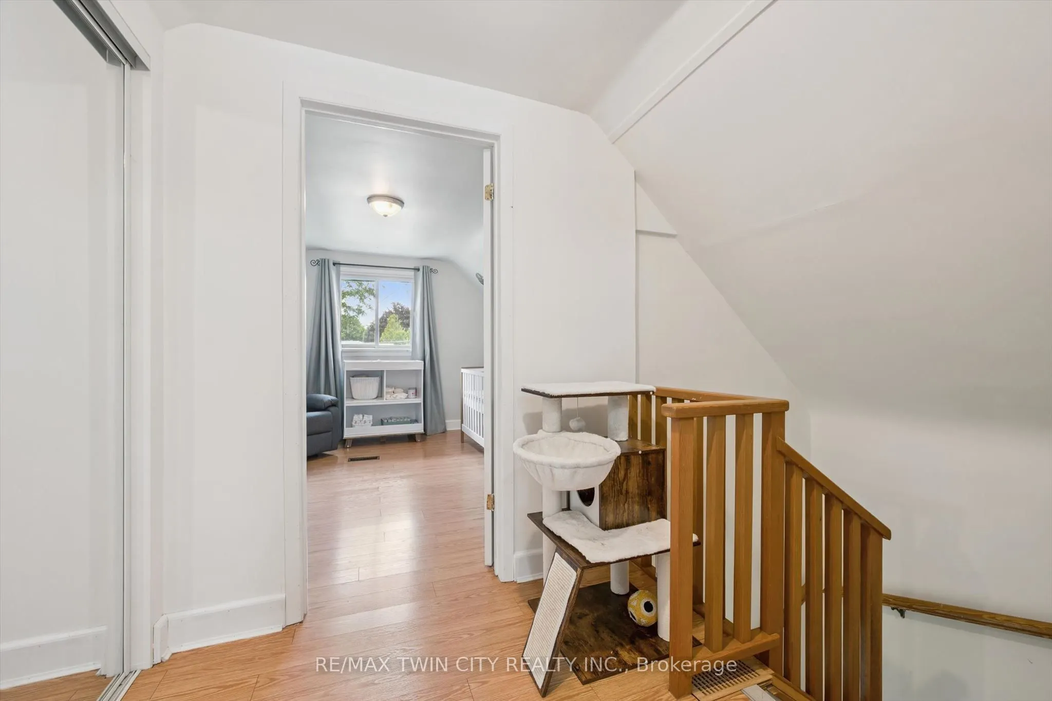 129 Florence Avenue