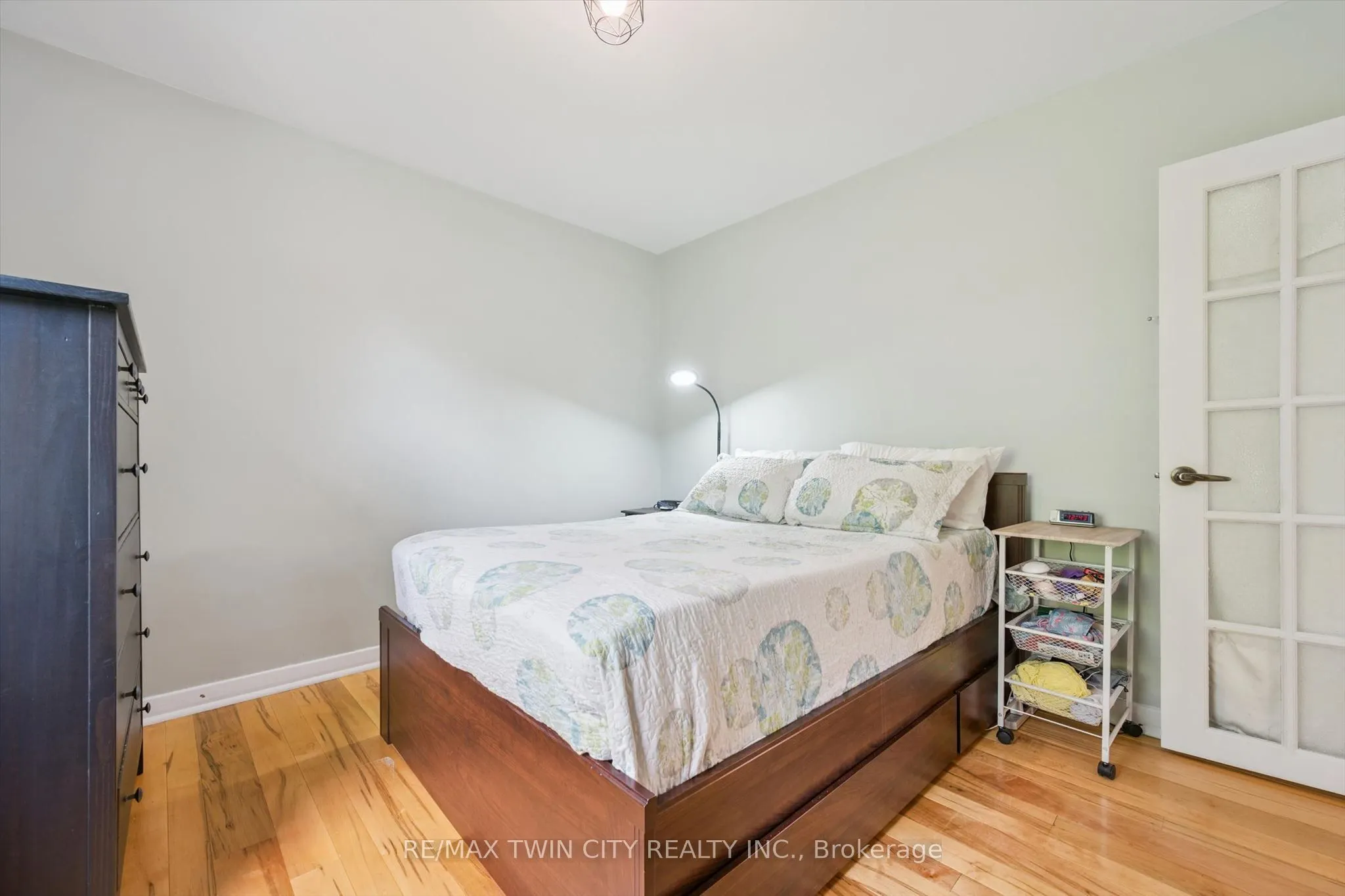 129 Florence Avenue