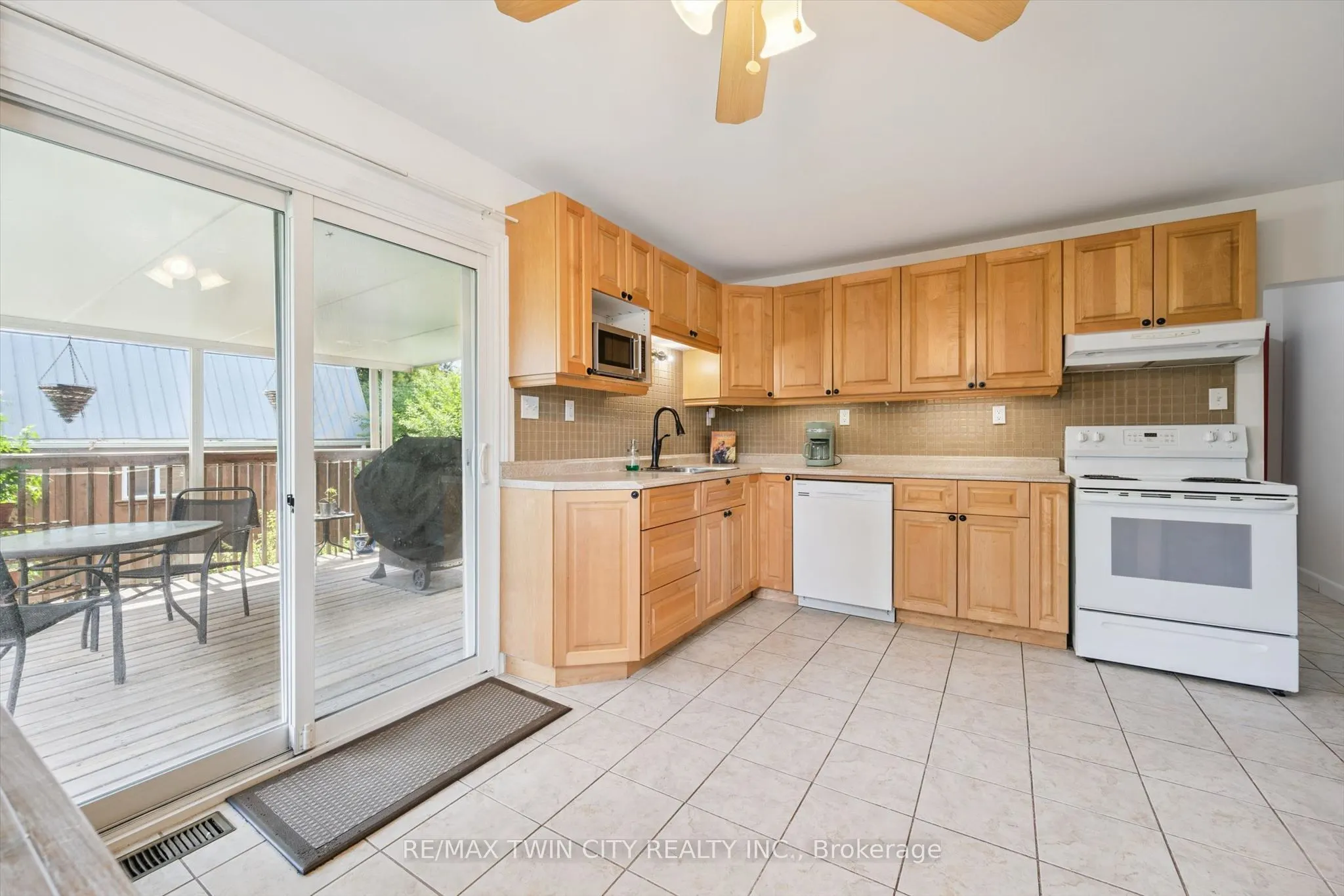 129 Florence Avenue