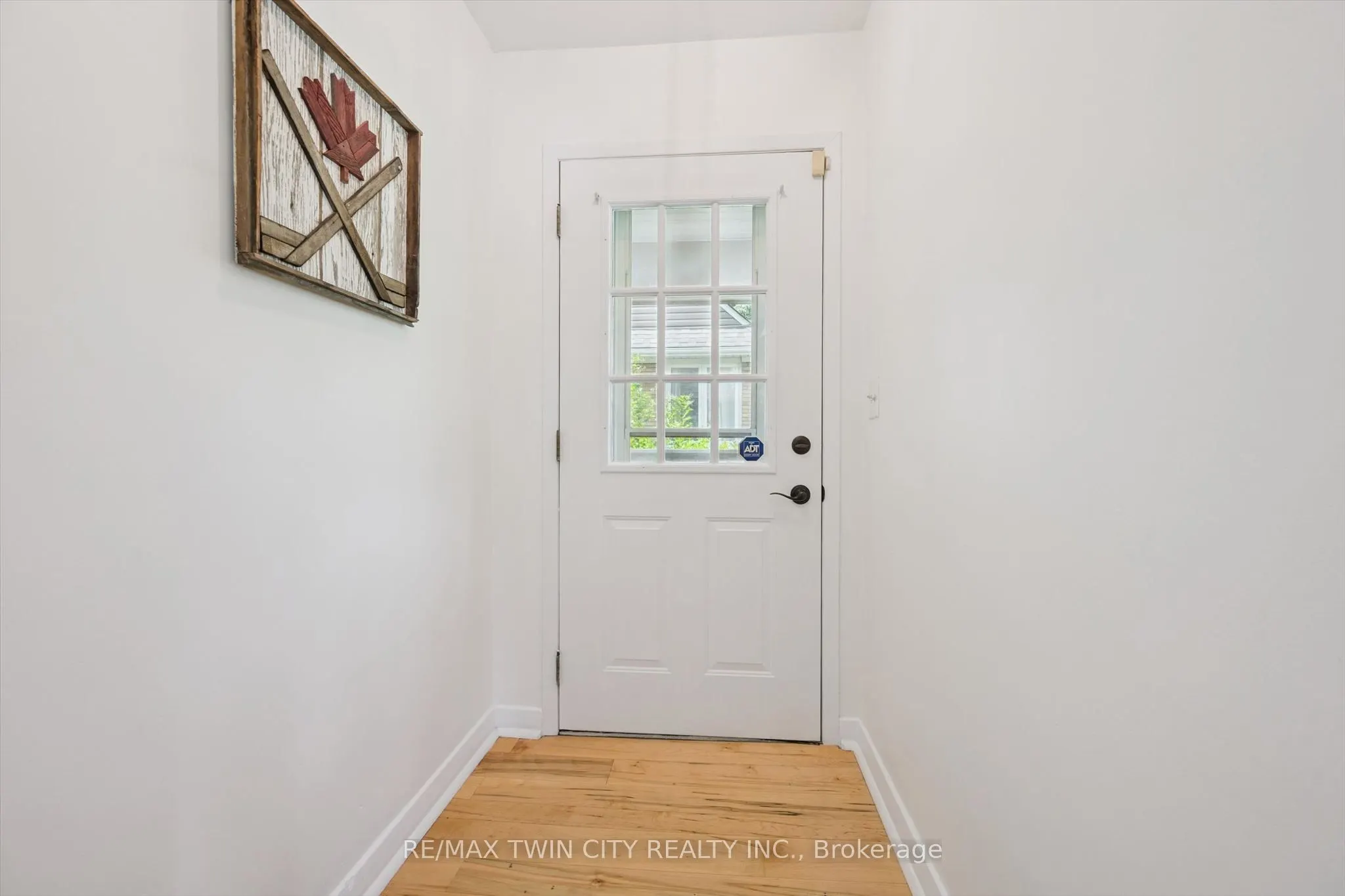 129 Florence Avenue