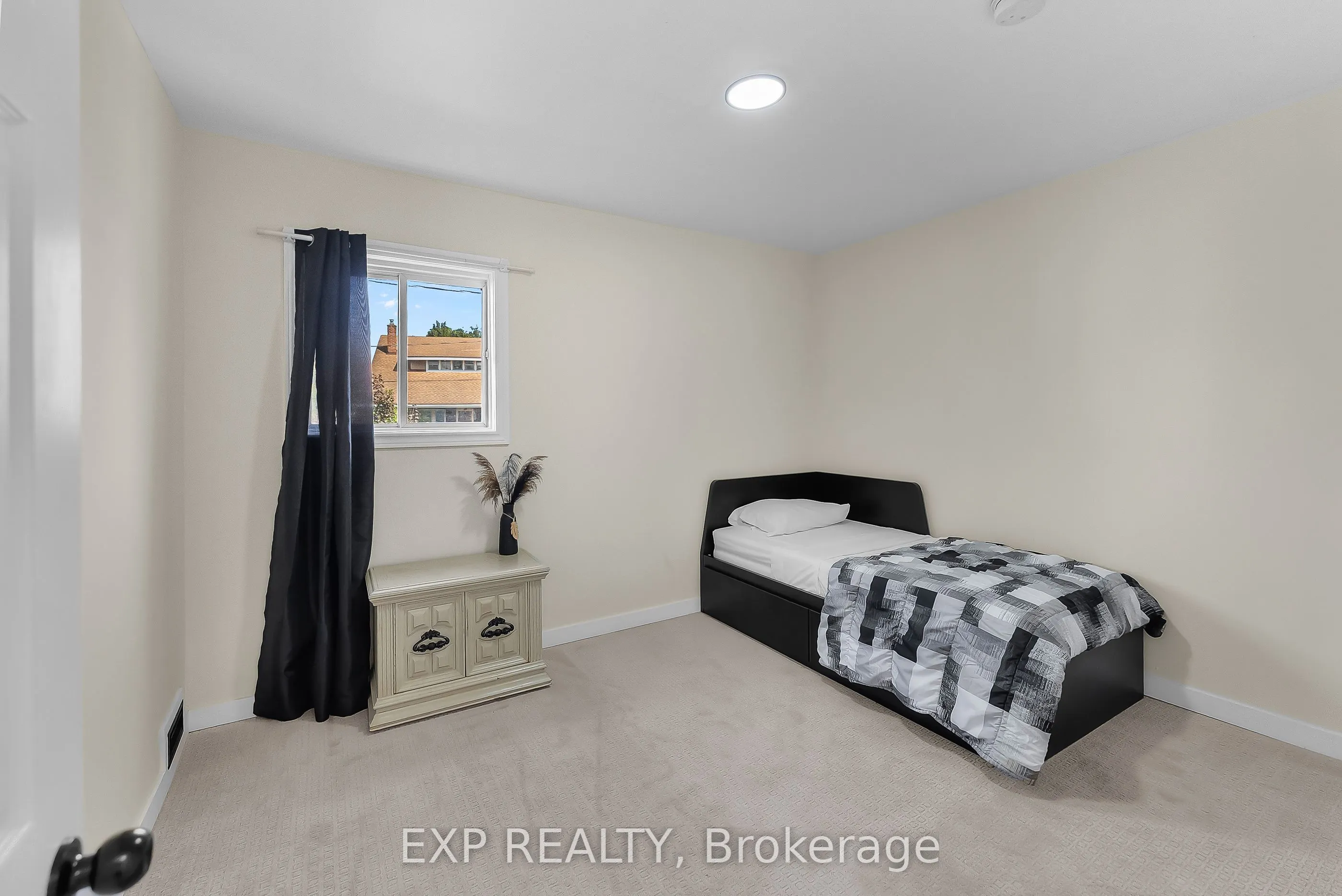 60 Margery Road