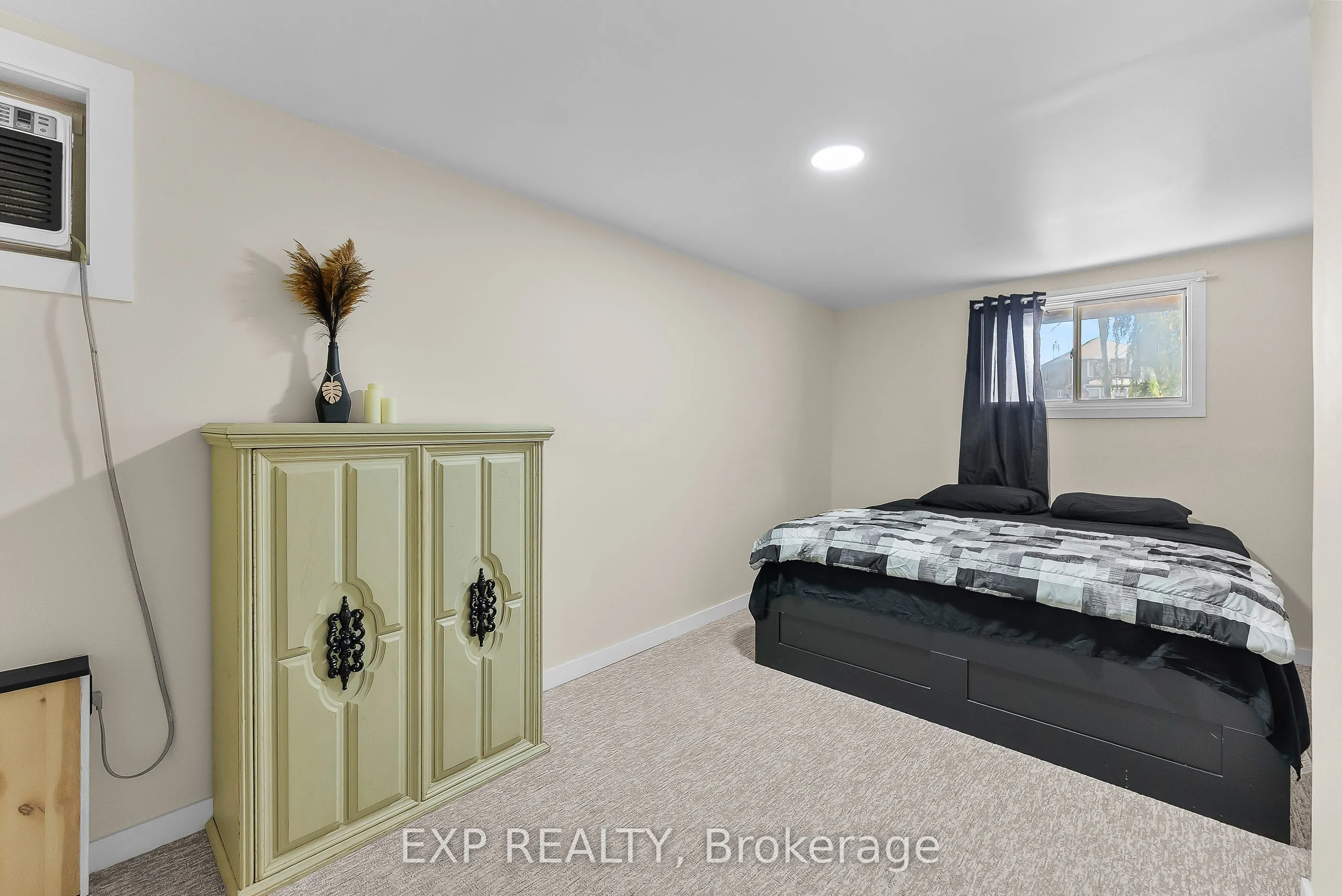 60 Margery Road