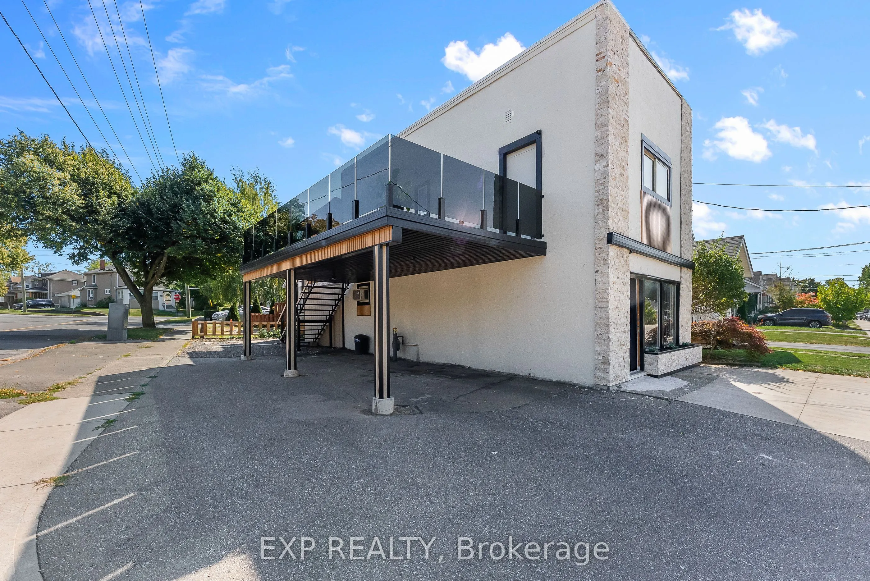 60 Margery Road