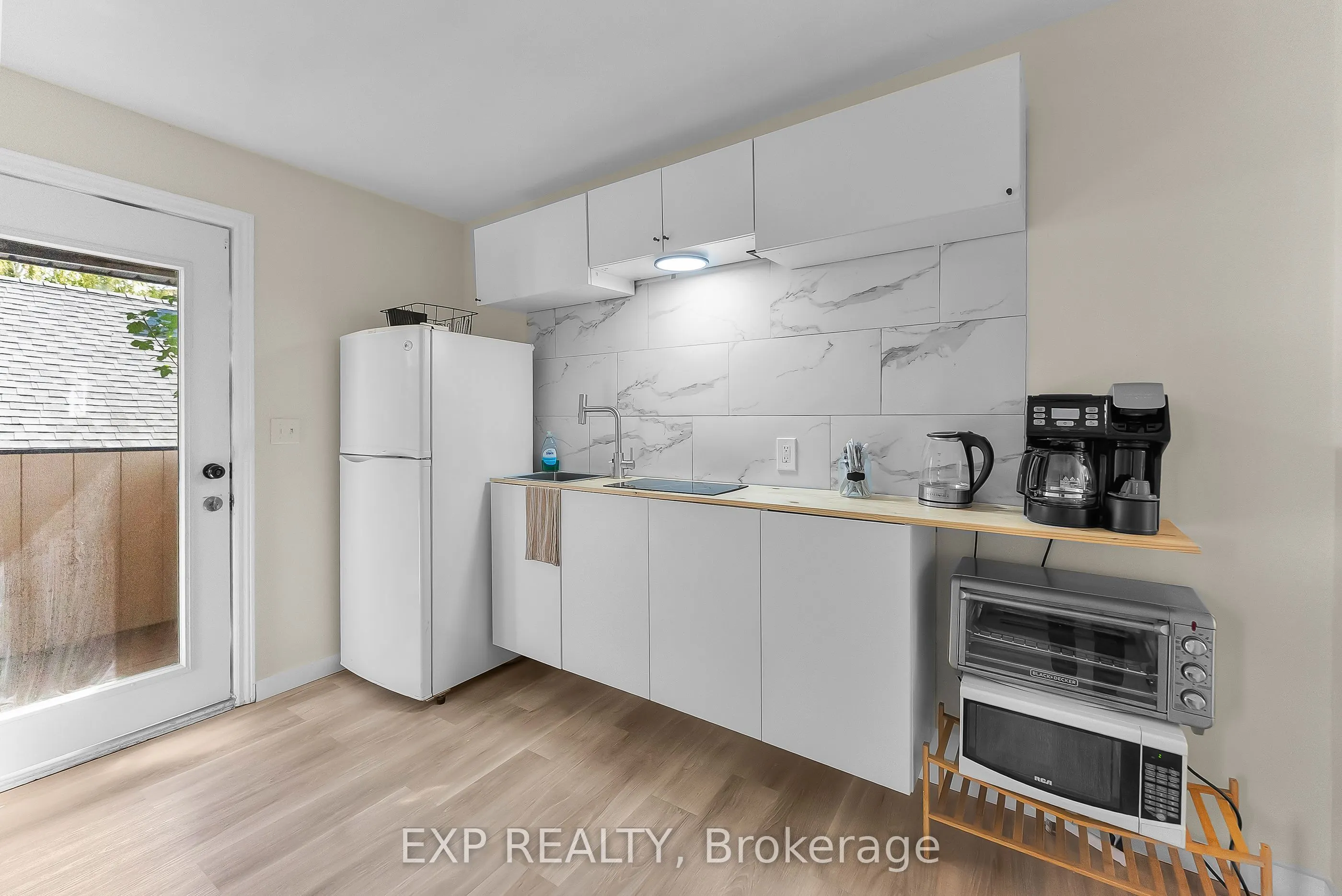 60 Margery Road