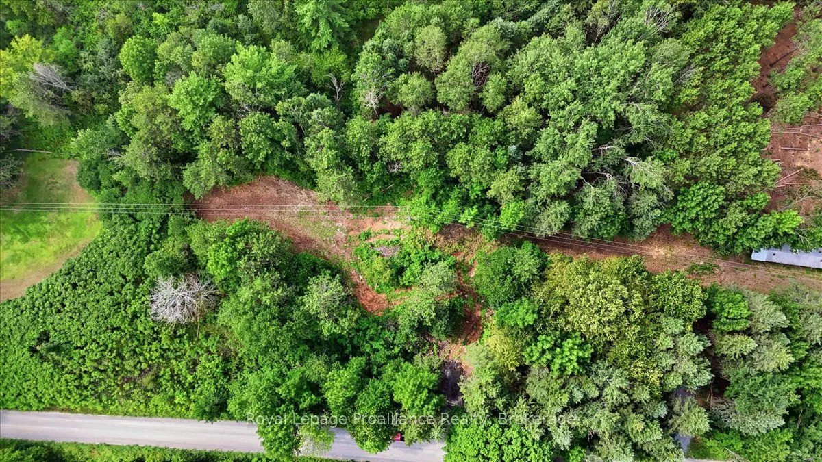 00 Otter Creek Road