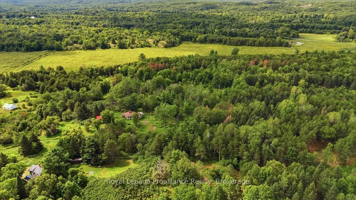 00 Otter Creek Road