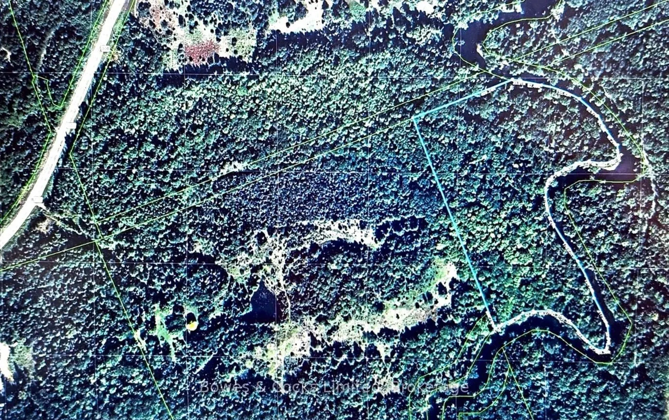 PT LT 32 Concession 6